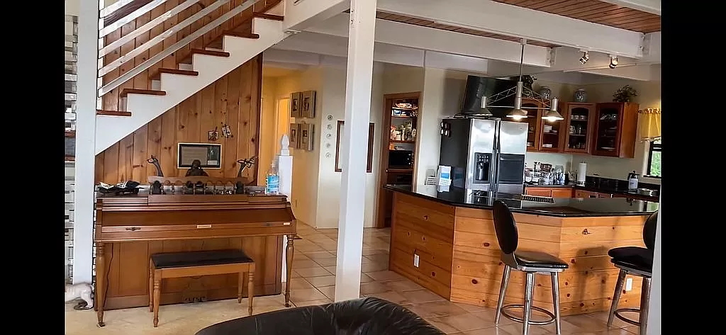 81-2026 Haku Nui Rd Property Photo 6