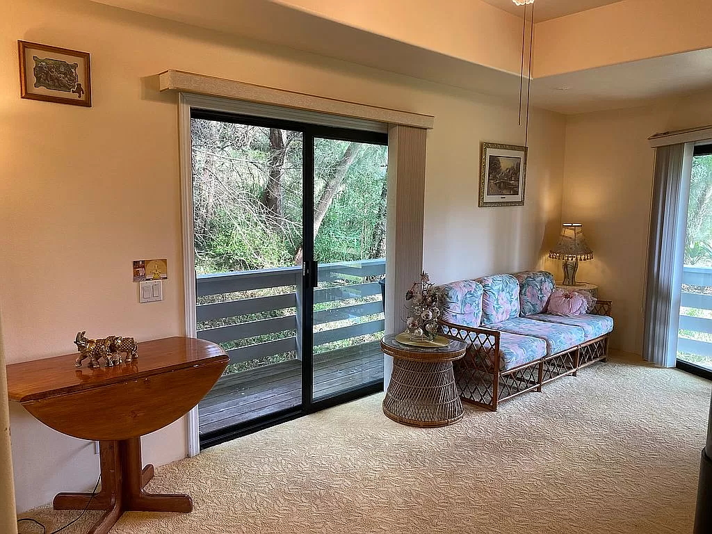81-2026 Haku Nui Rd Property Photo 9