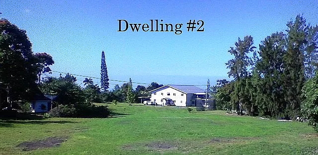 81-2026 Haku Nui Rd Property Photo 16