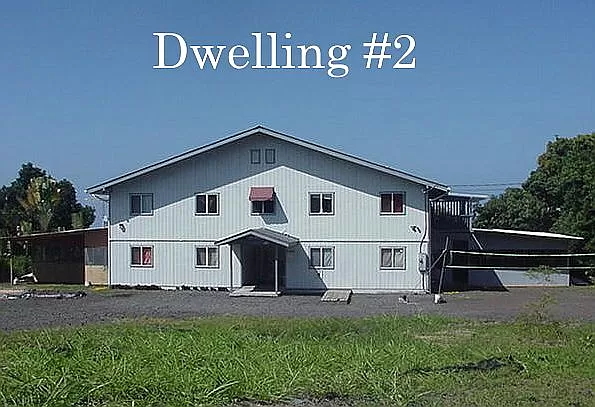 81-2026 Haku Nui Rd Property Photo 17
