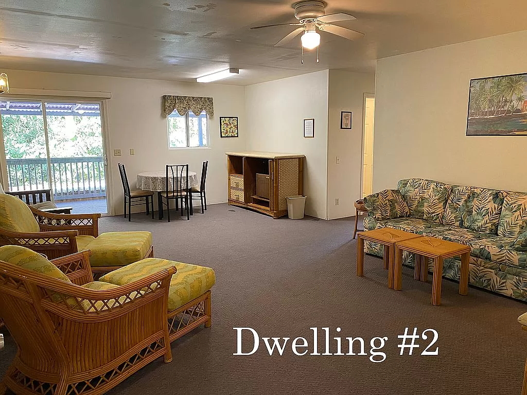 81-2026 Haku Nui Rd Property Photo 20