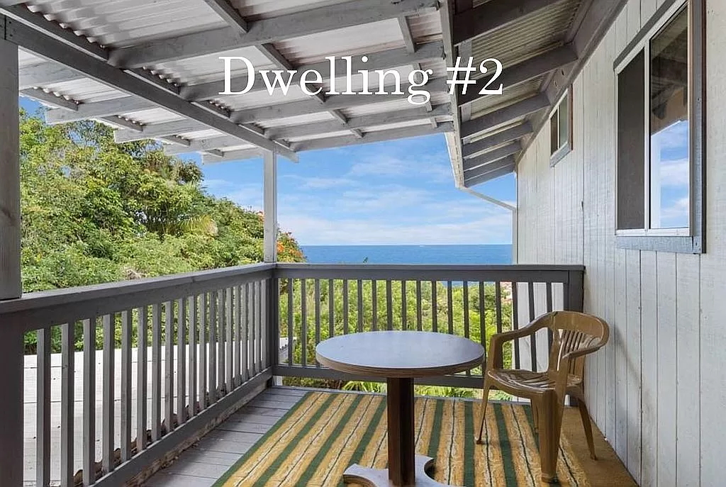 81-2026 Haku Nui Rd Property Photo 21