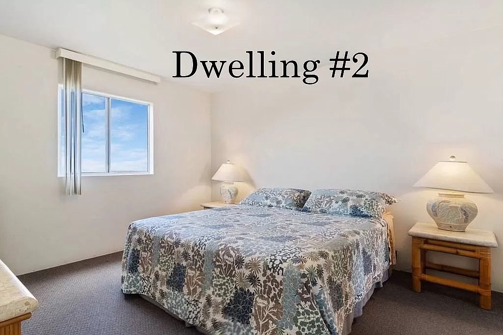 81-2026 Haku Nui Rd Property Photo 22