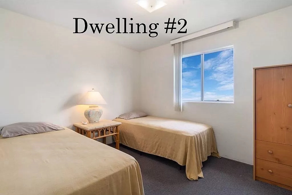 81-2026 Haku Nui Rd Property Photo 23