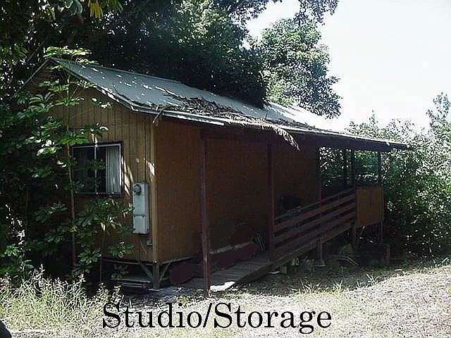 81-2026 Haku Nui Rd Property Photo 25