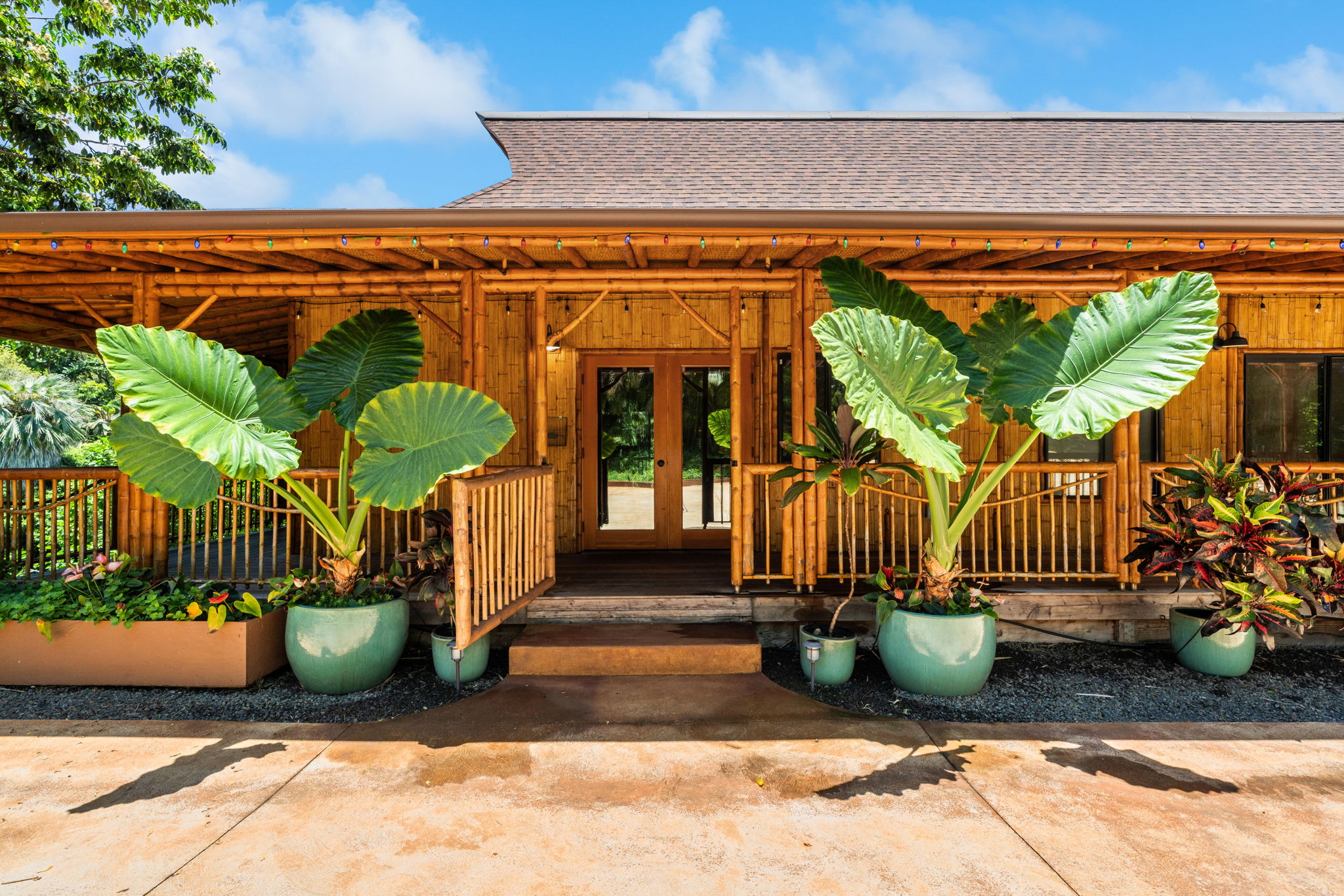 6770 Koolau Rd 1 Property Photo 1