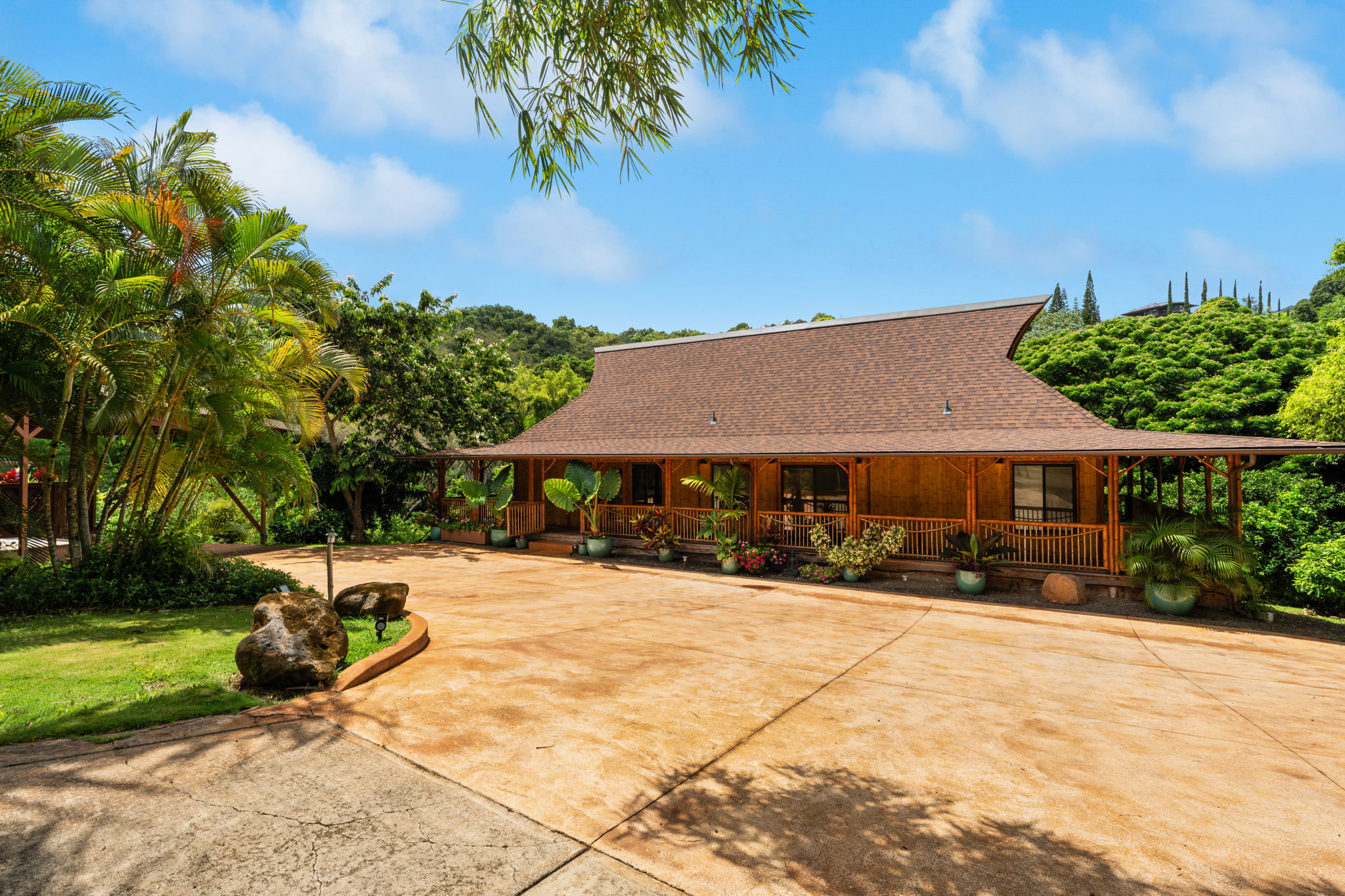 6770 Koolau Rd 1 Property Photo 4
