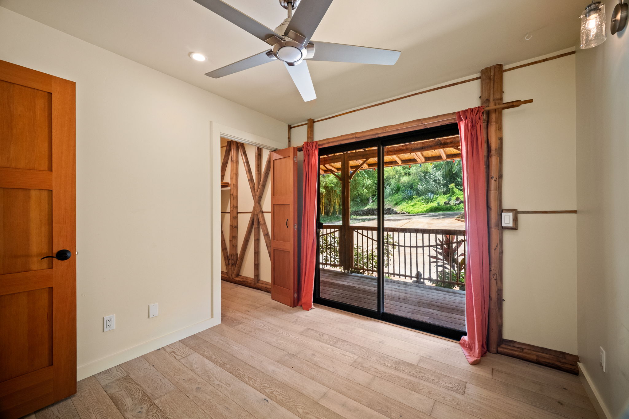 6770 Koolau Rd 1 Property Photo 7