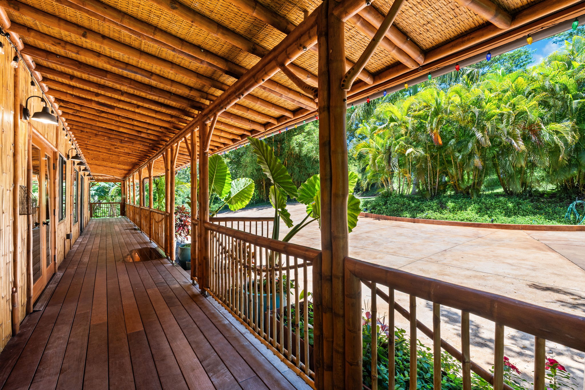 6770 Koolau Rd 1 Property Photo 11