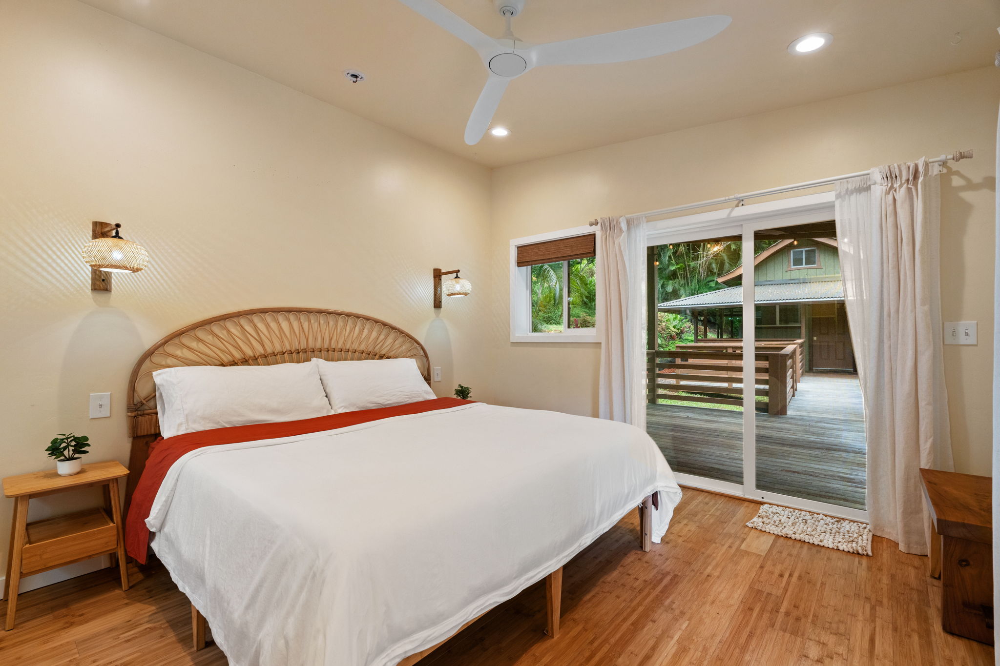 6770 Koolau Rd 1 Property Photo 22