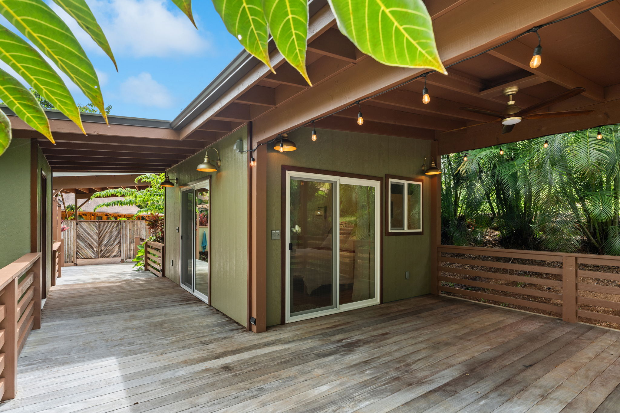 6770 Koolau Rd 1 Property Photo 24