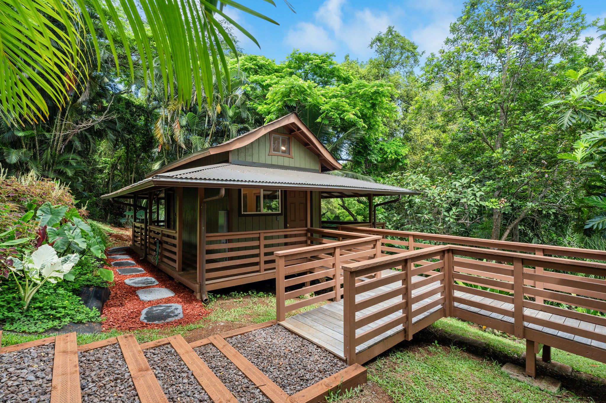 6770 Koolau Rd 1 Property Photo 25
