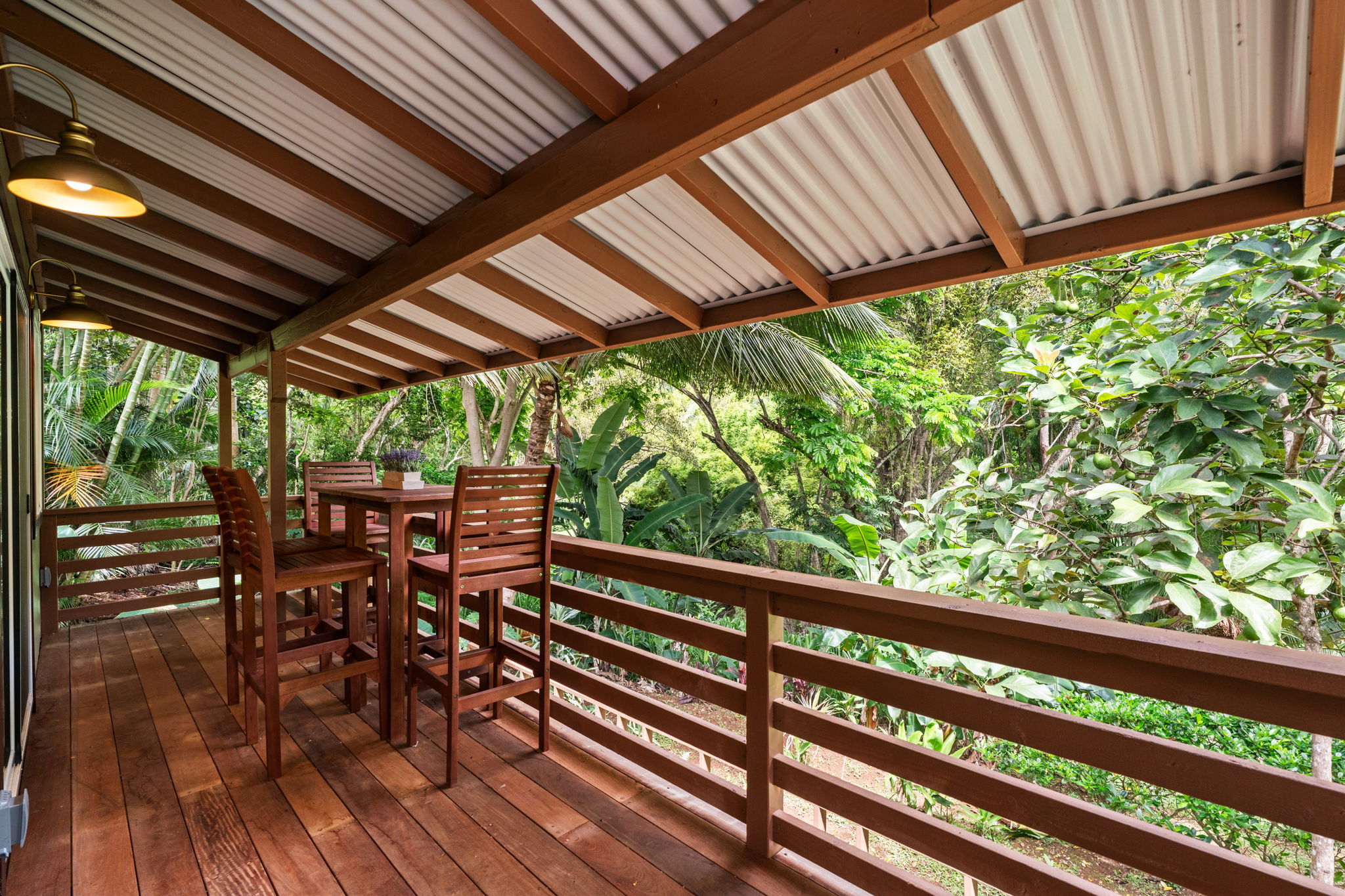 6770 Koolau Rd 1 Property Photo 27