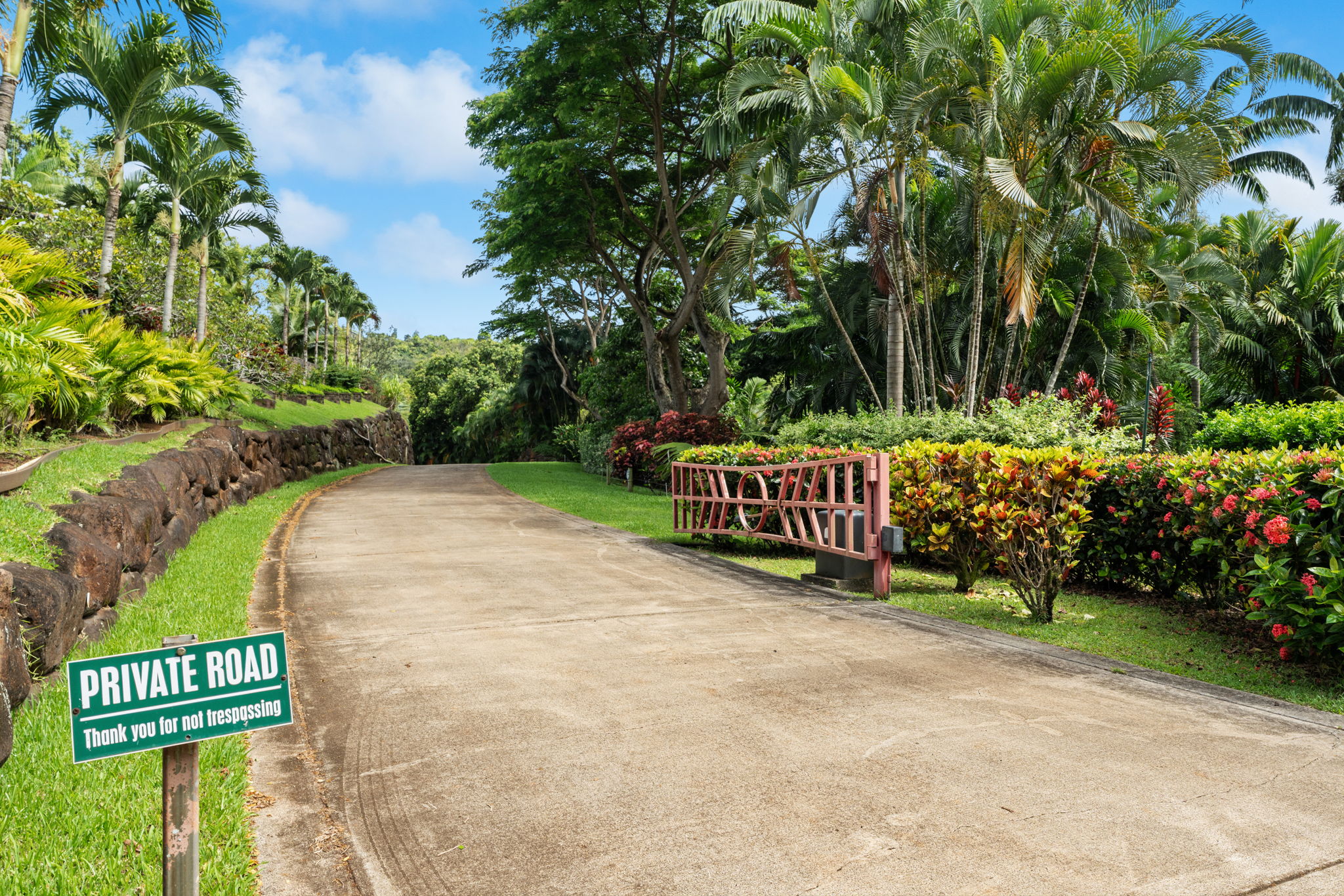 6770 Koolau Rd 1 Property Photo 28