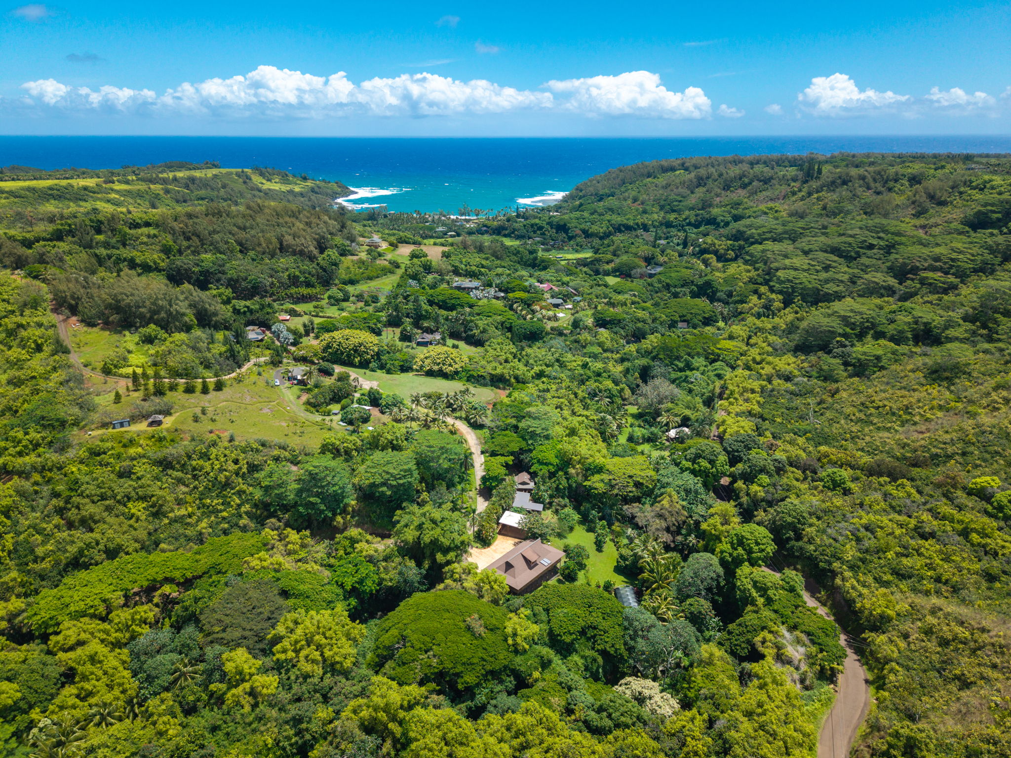 6770 Koolau Rd 1 Property Photo 29