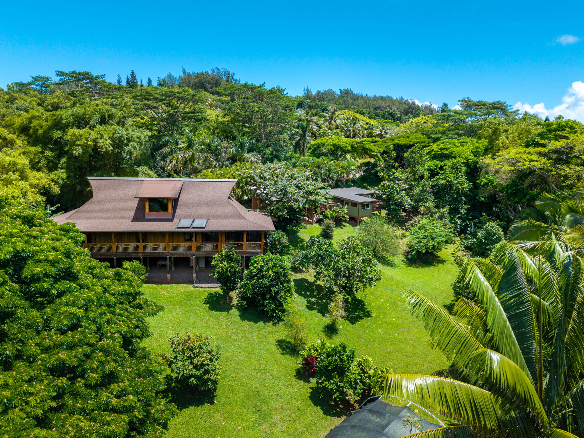 6770 Koolau Rd 1 Property Photo 30