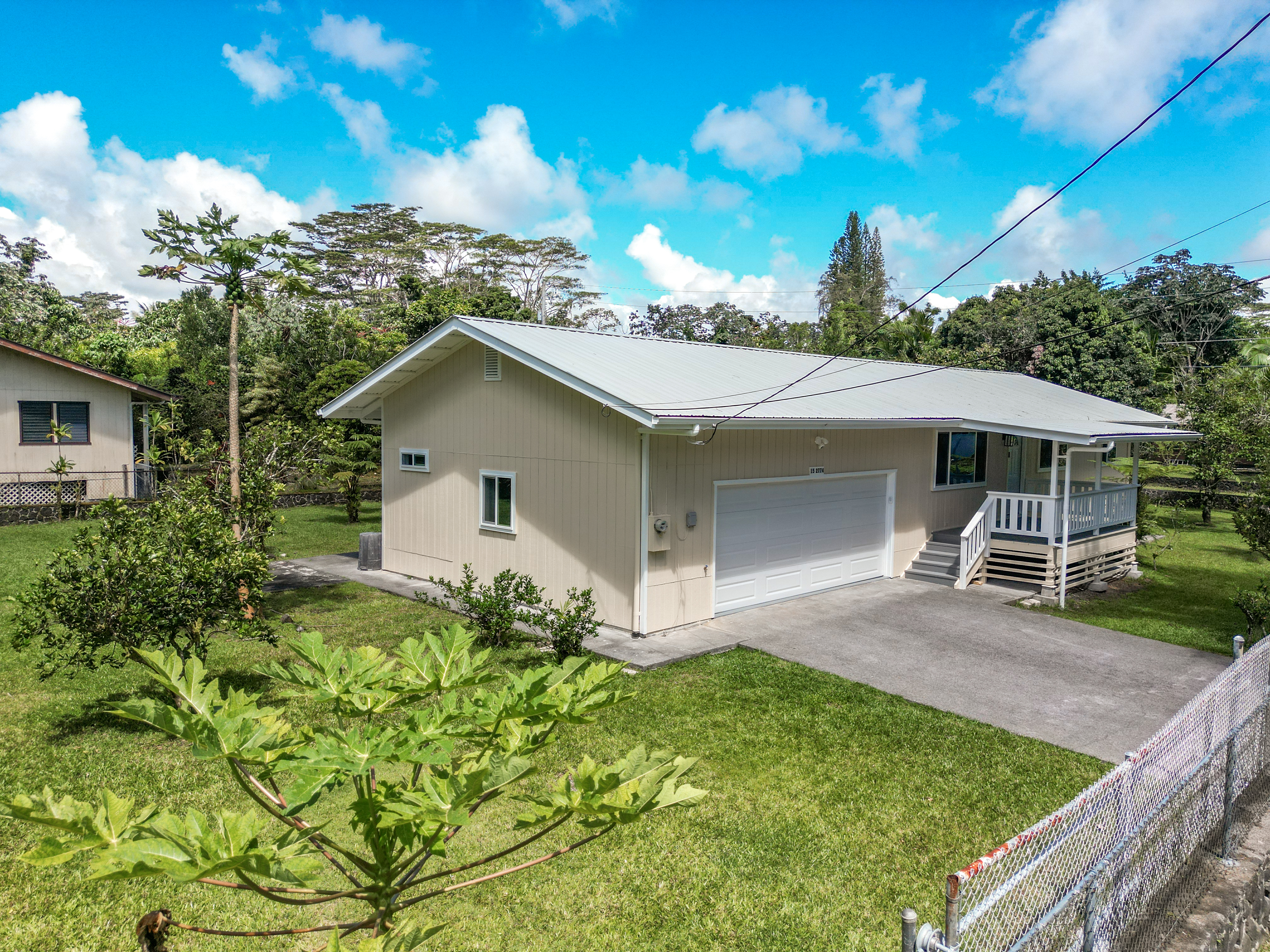 15-2774 Aweoweo St Property Photo 1