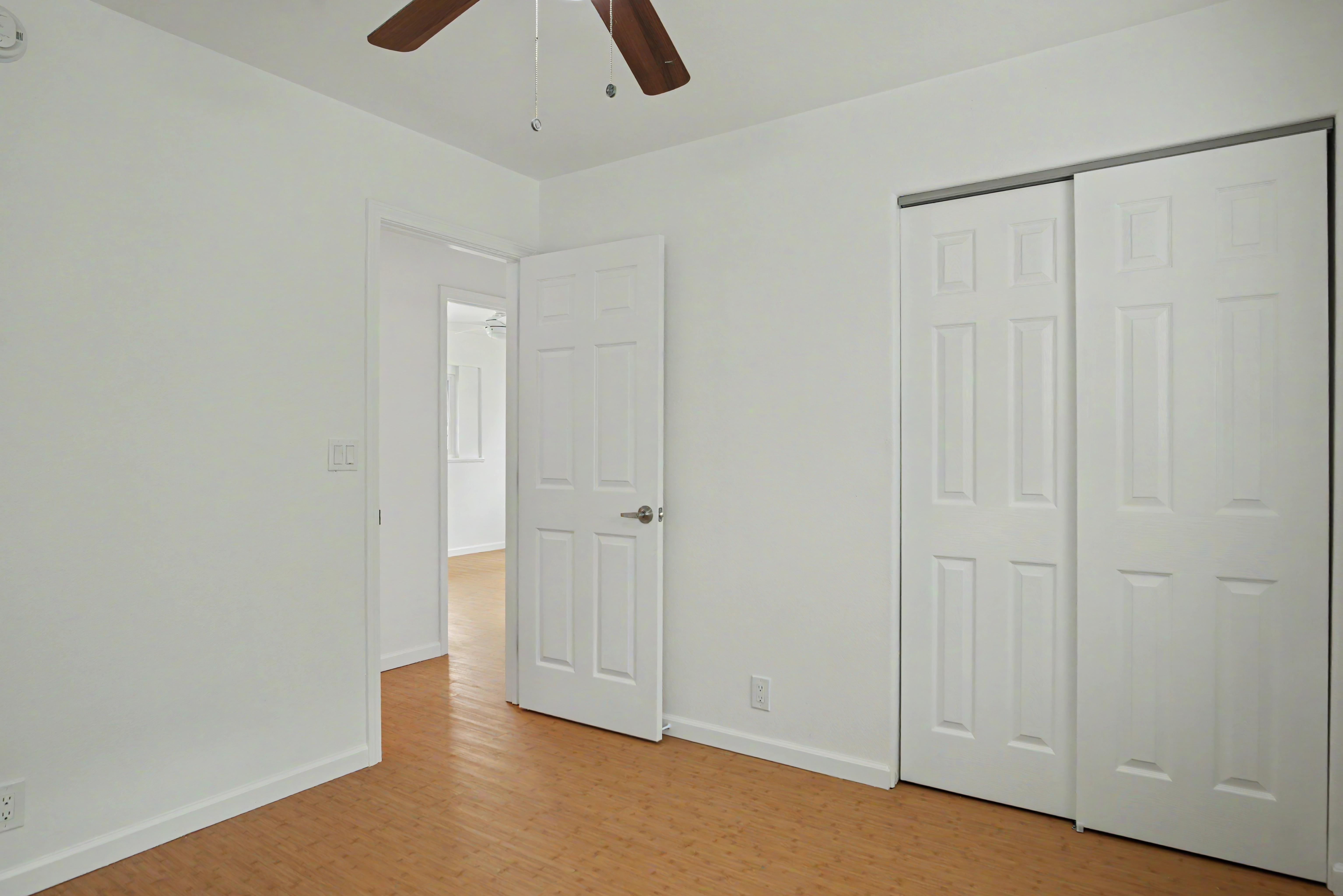 15-2774 Aweoweo St Property Photo 9