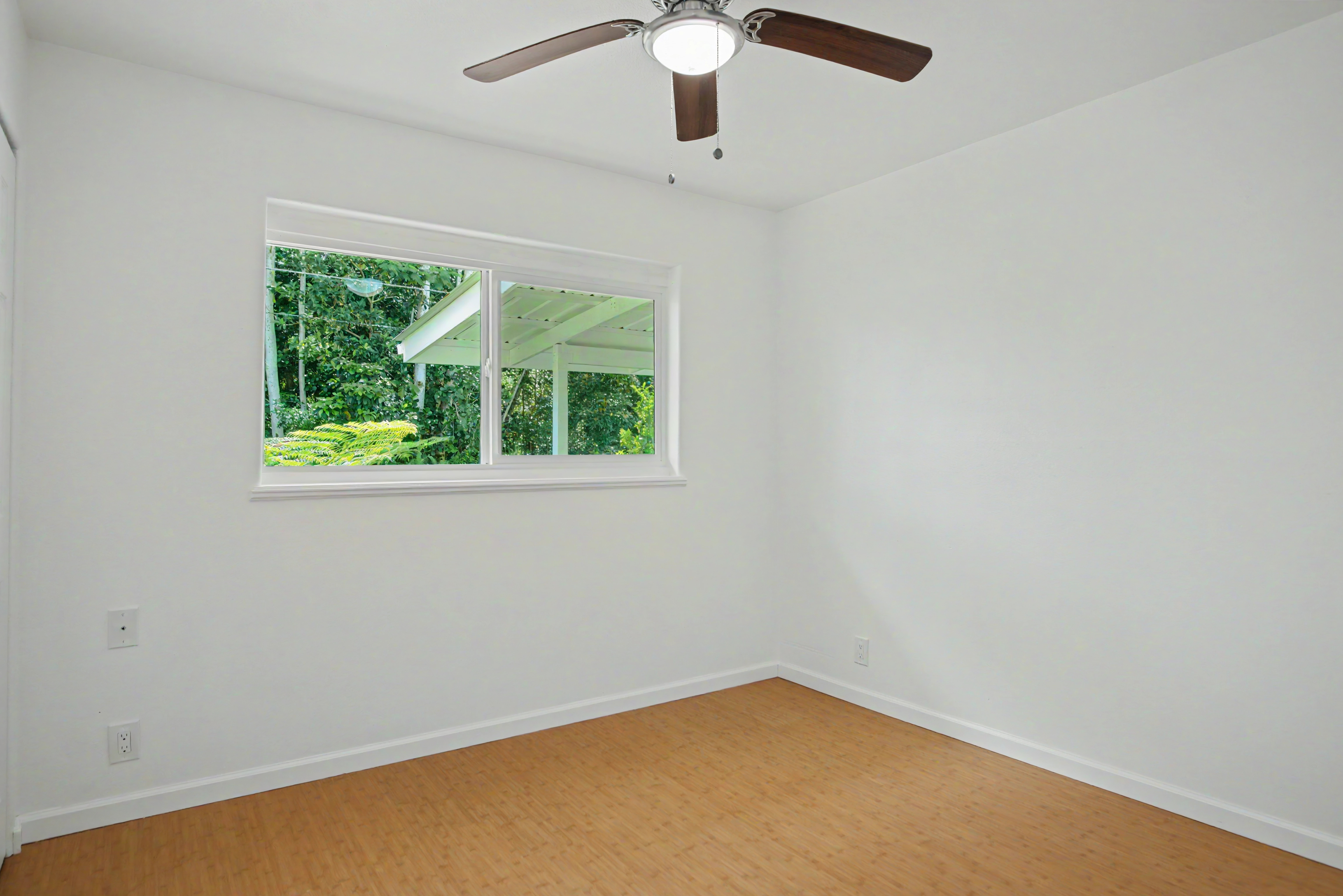 15-2774 Aweoweo St Property Photo 10