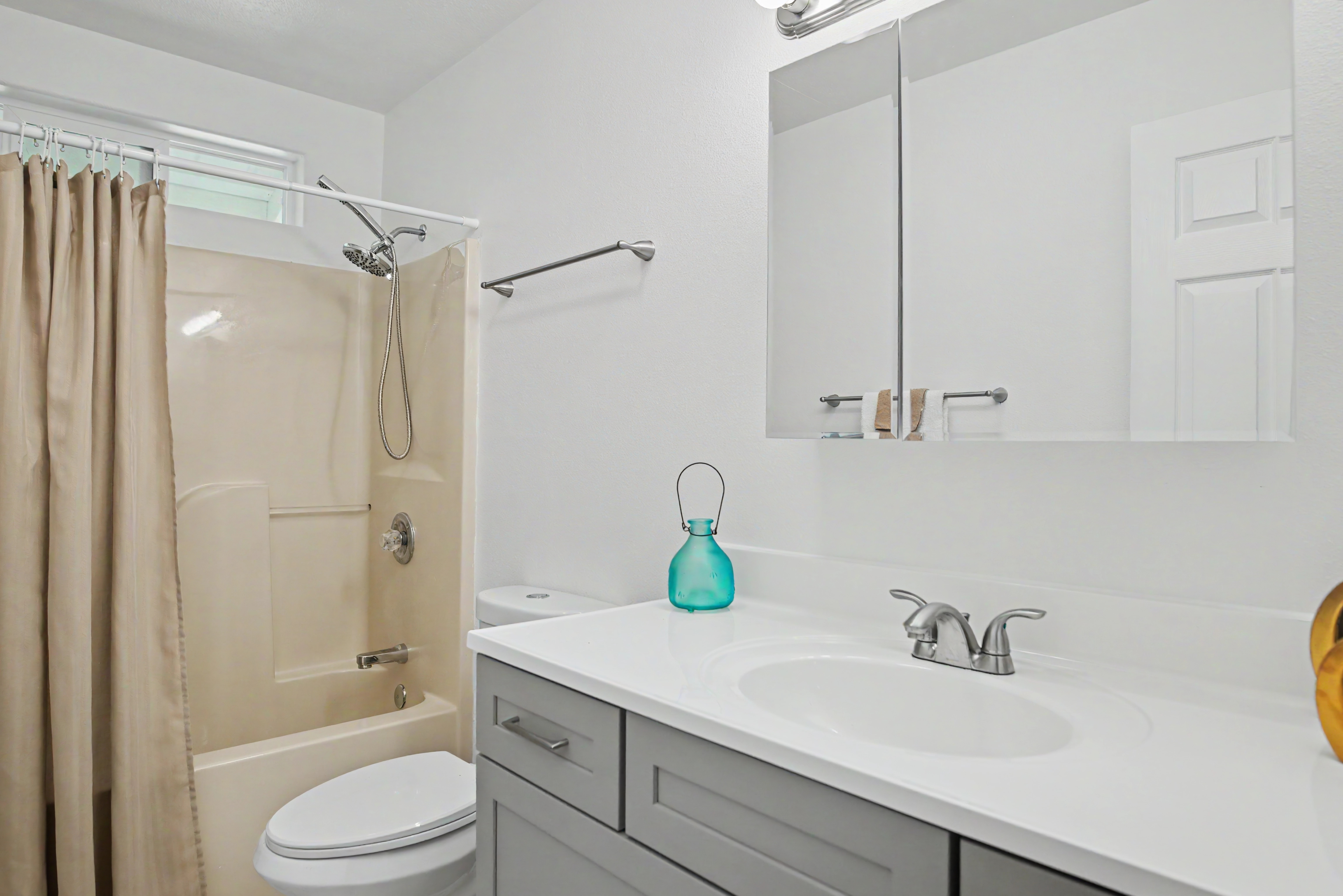15-2774 Aweoweo St Property Photo 12