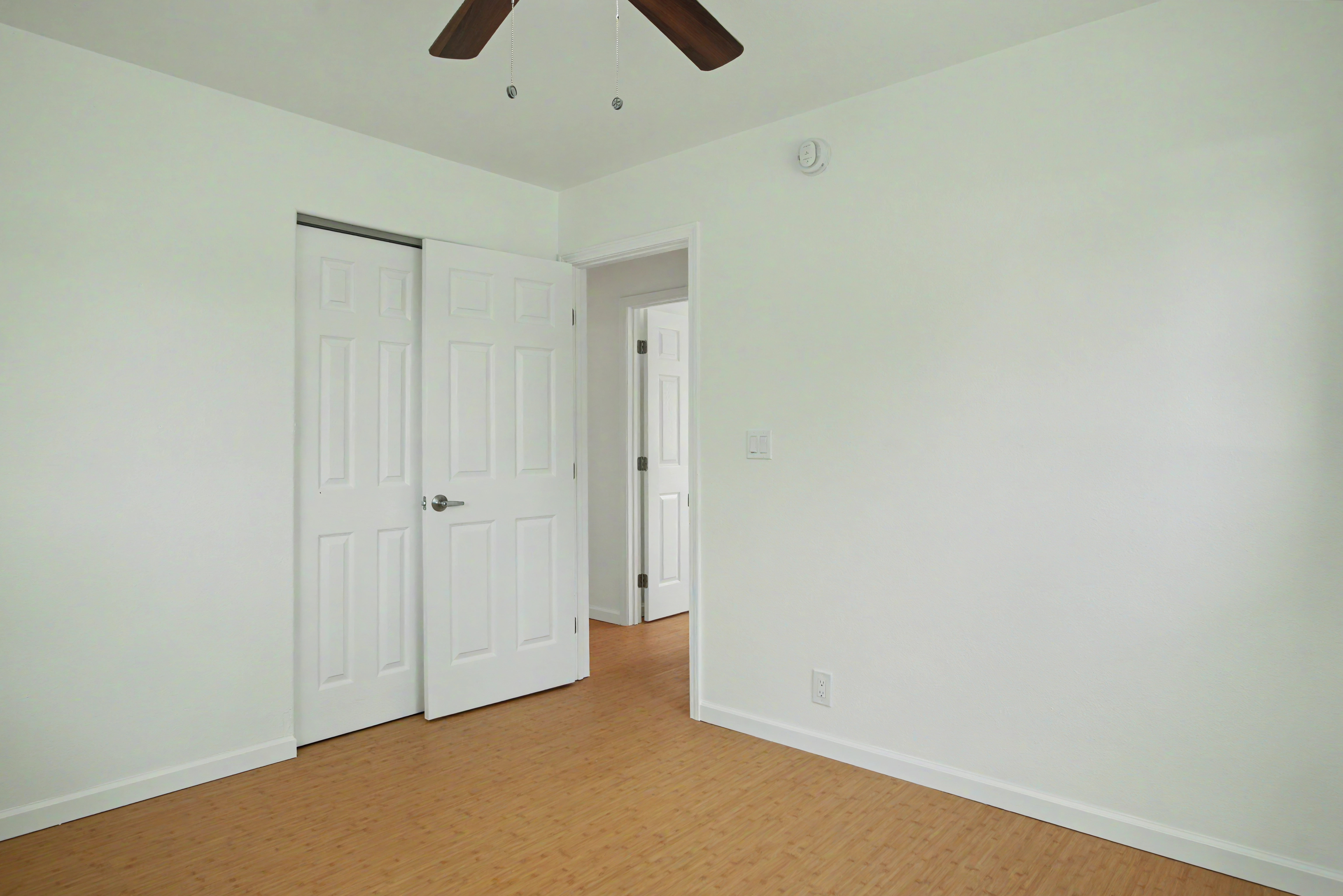 15-2774 Aweoweo St Property Photo 13