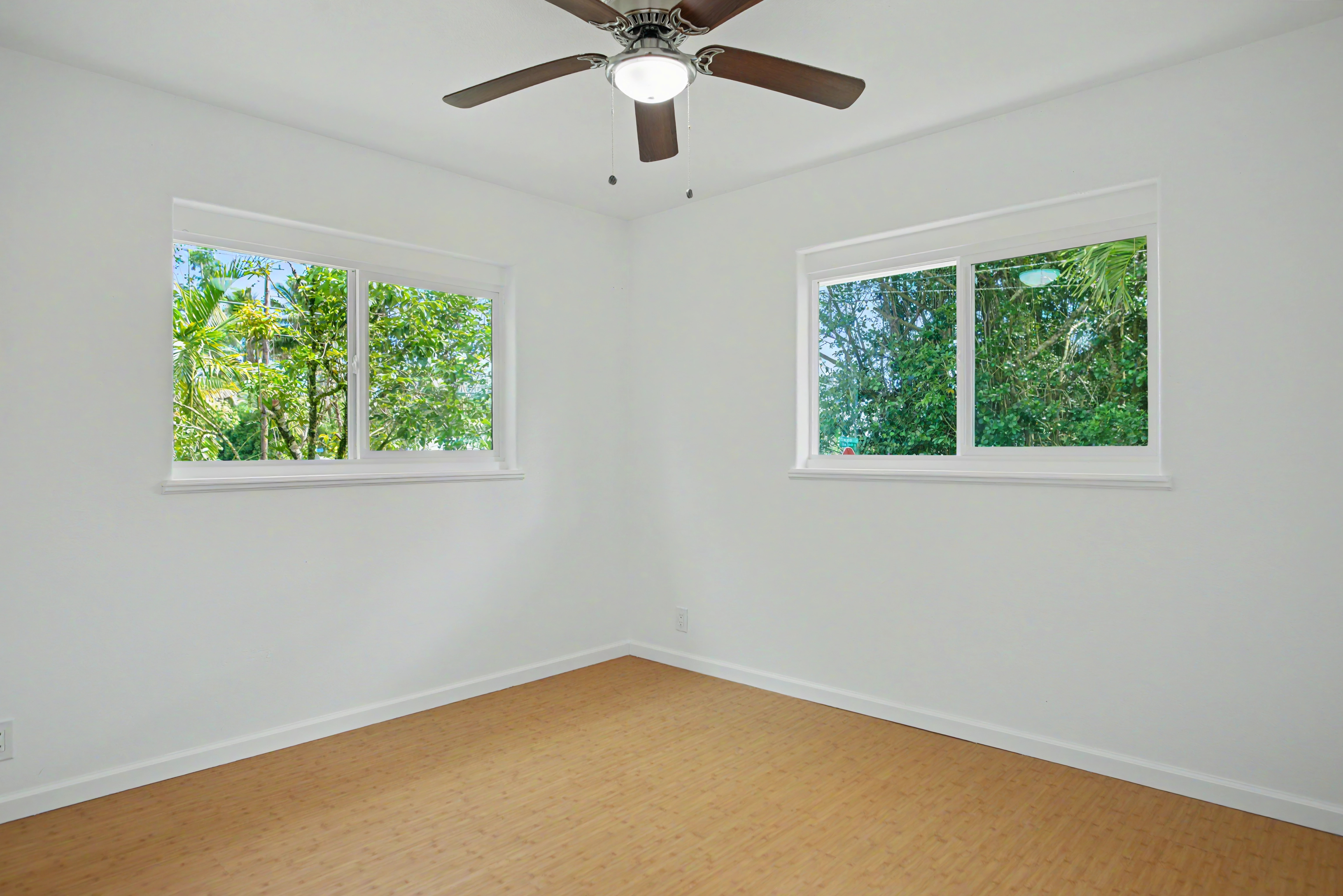 15-2774 Aweoweo St Property Photo 14
