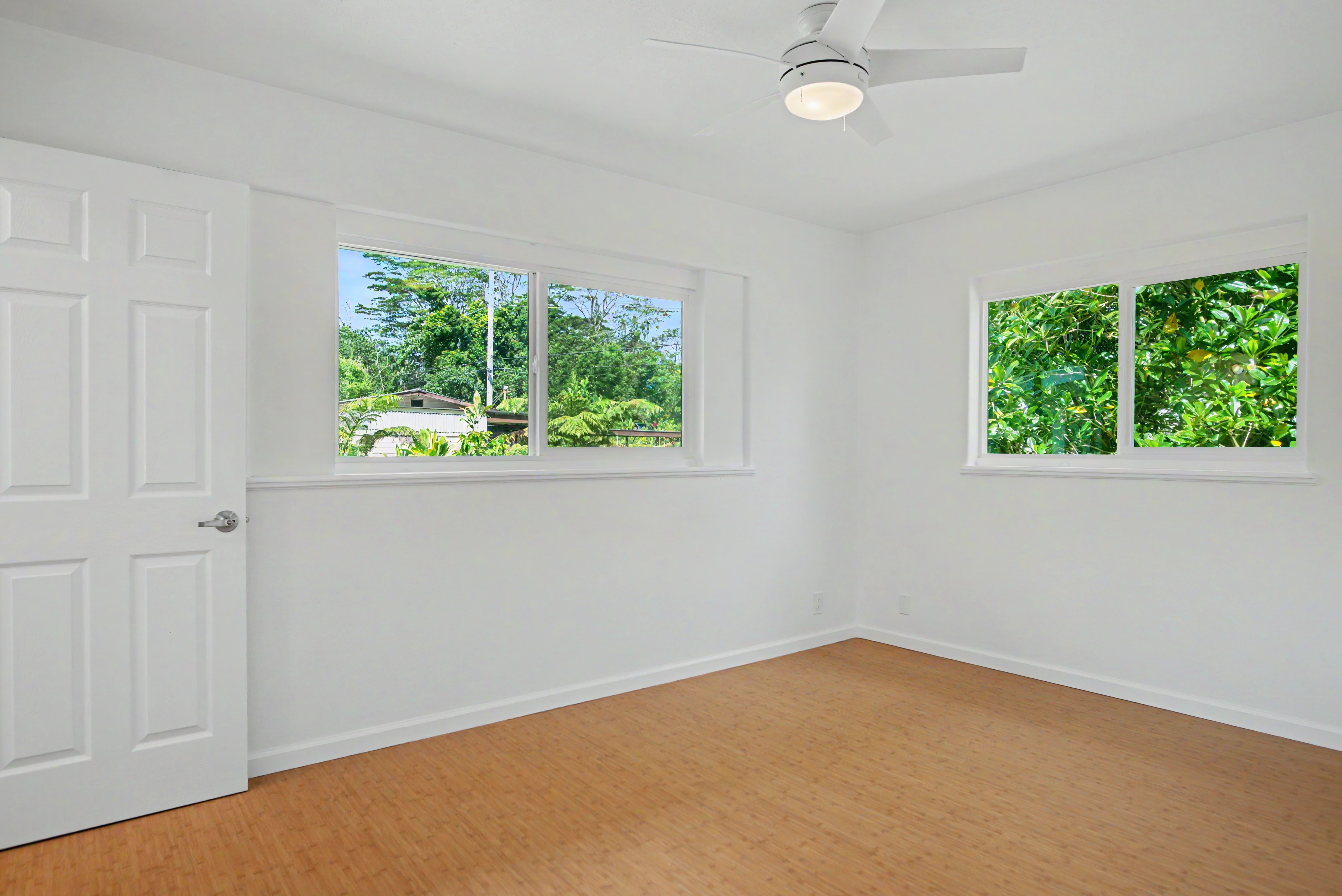 15-2774 Aweoweo St Property Photo 16