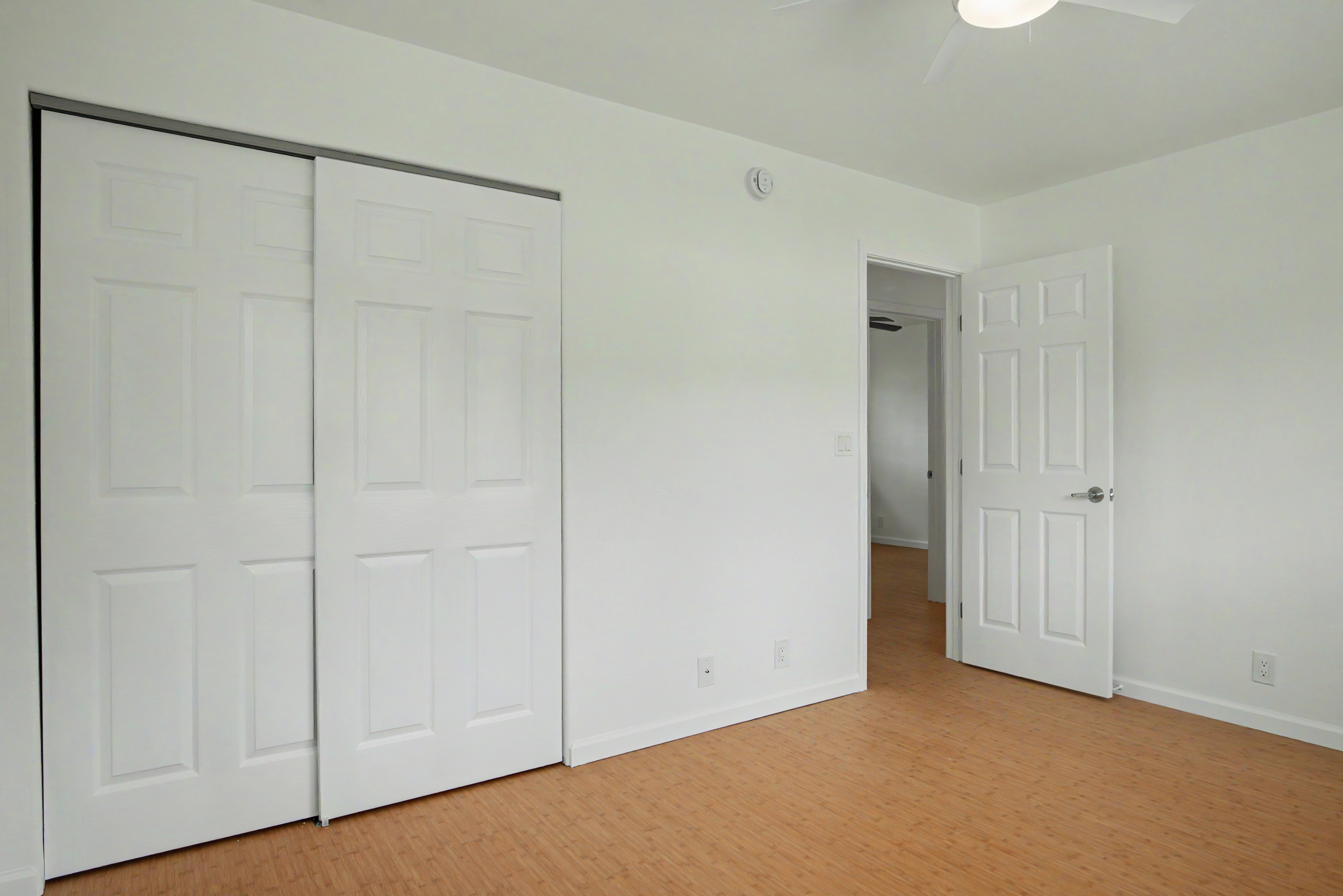 15-2774 Aweoweo St Property Photo 17