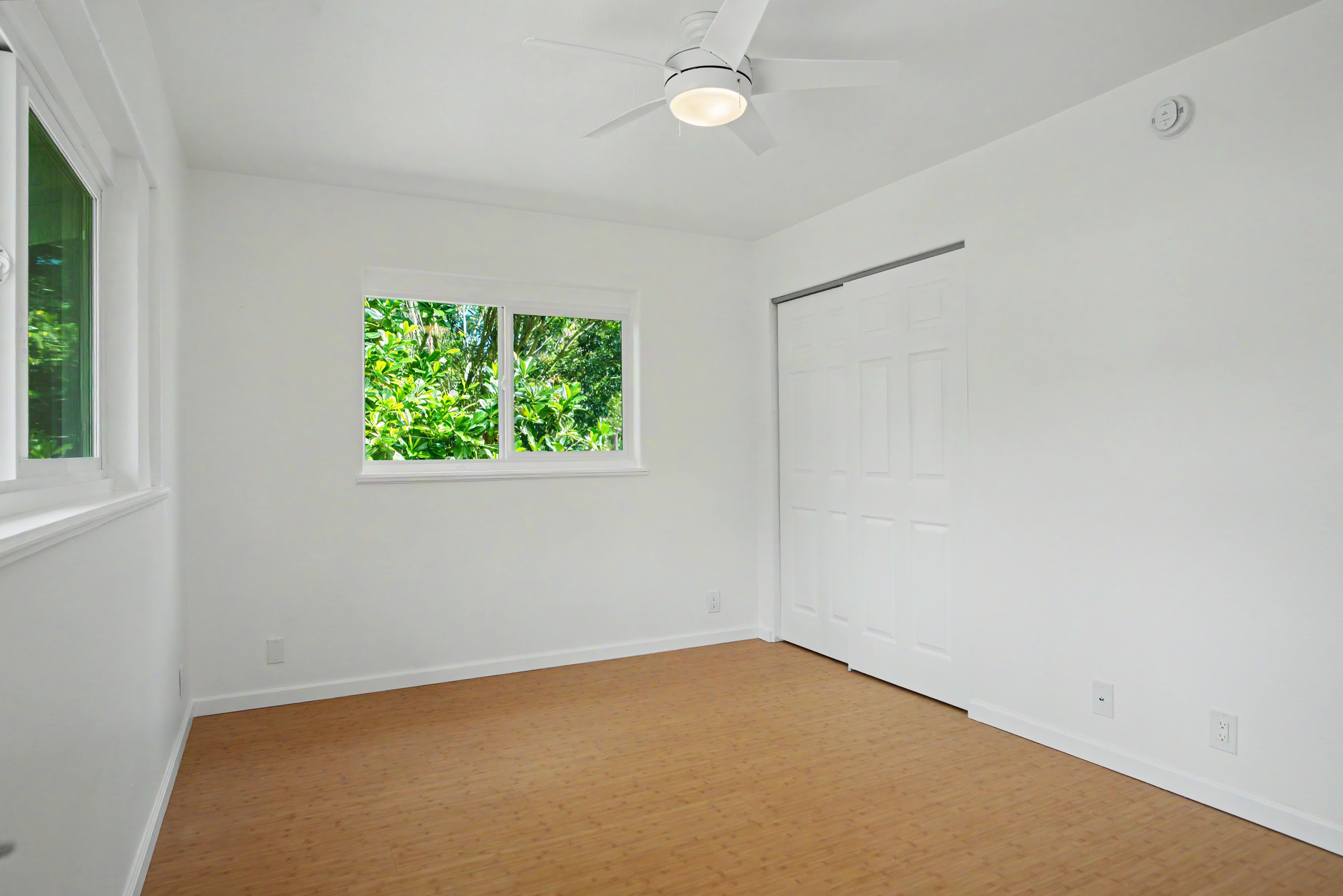 15-2774 Aweoweo St Property Photo 18