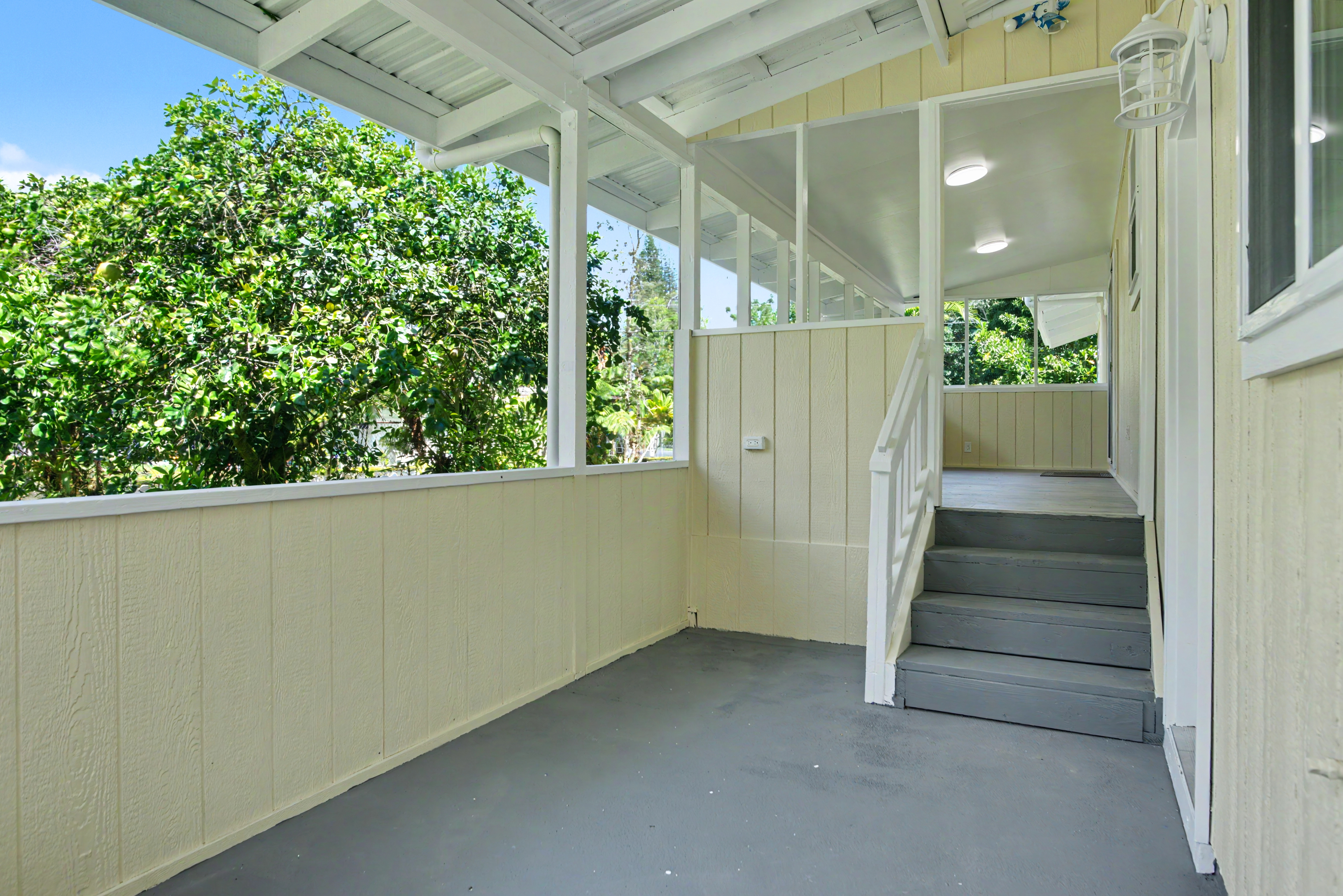 15-2774 Aweoweo St Property Photo 22