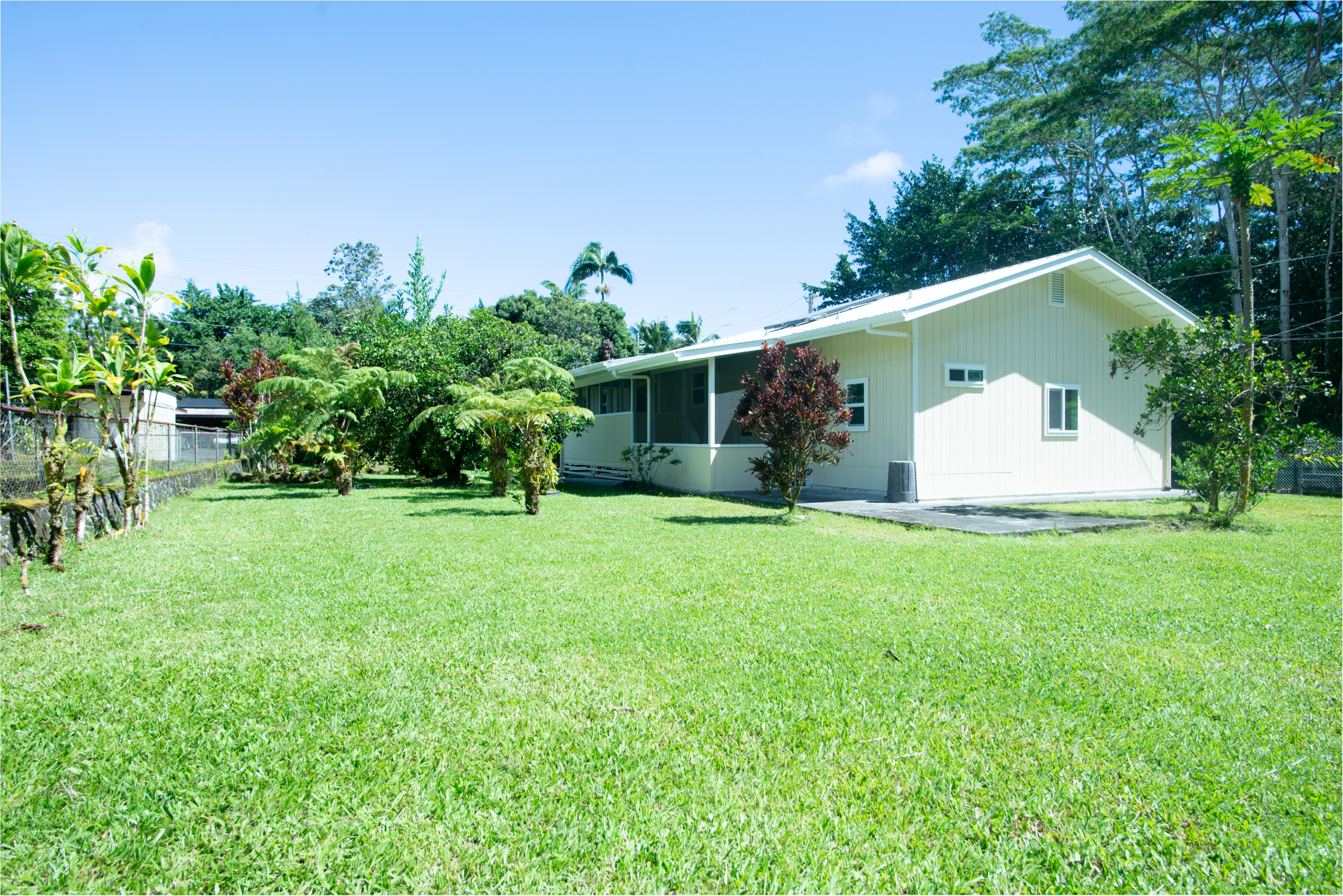 15-2774 Aweoweo St Property Photo 26
