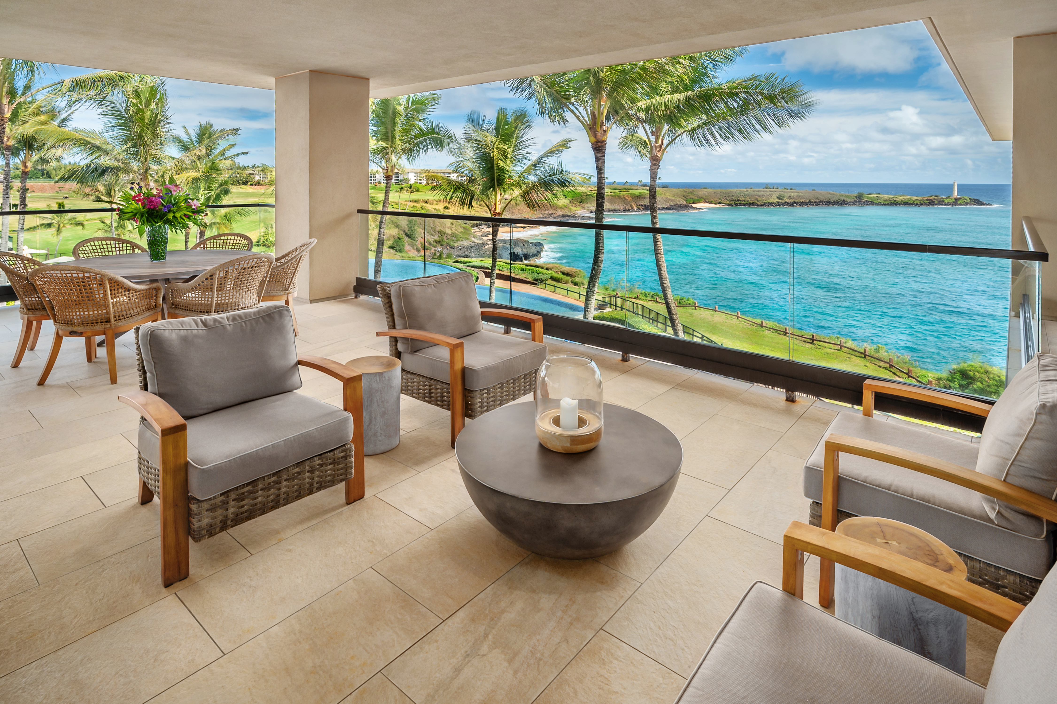 3770 Ala'oli Way 3201 Property Photo 6
