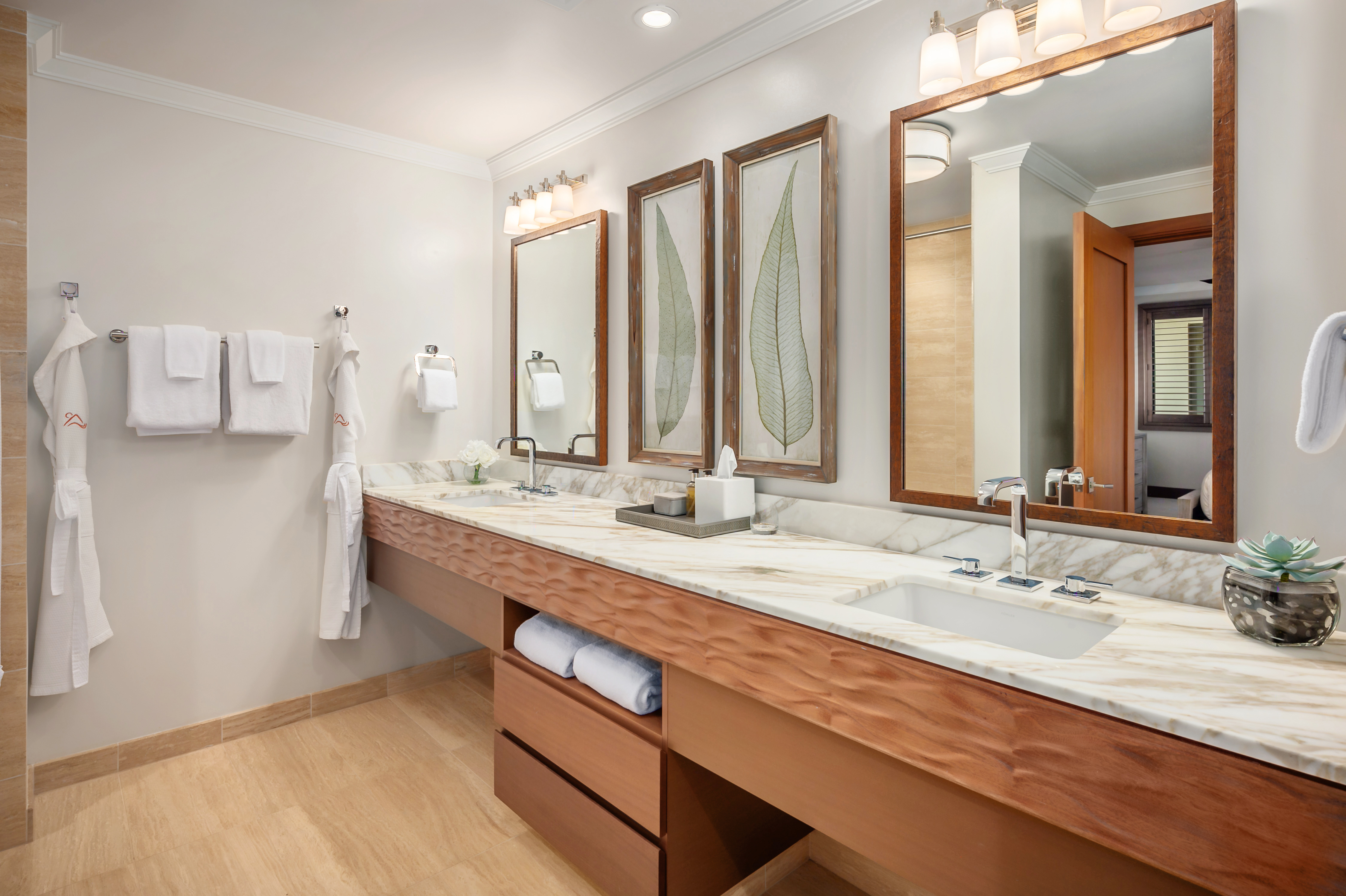 3770 Ala'oli Way 3201 Property Photo 11