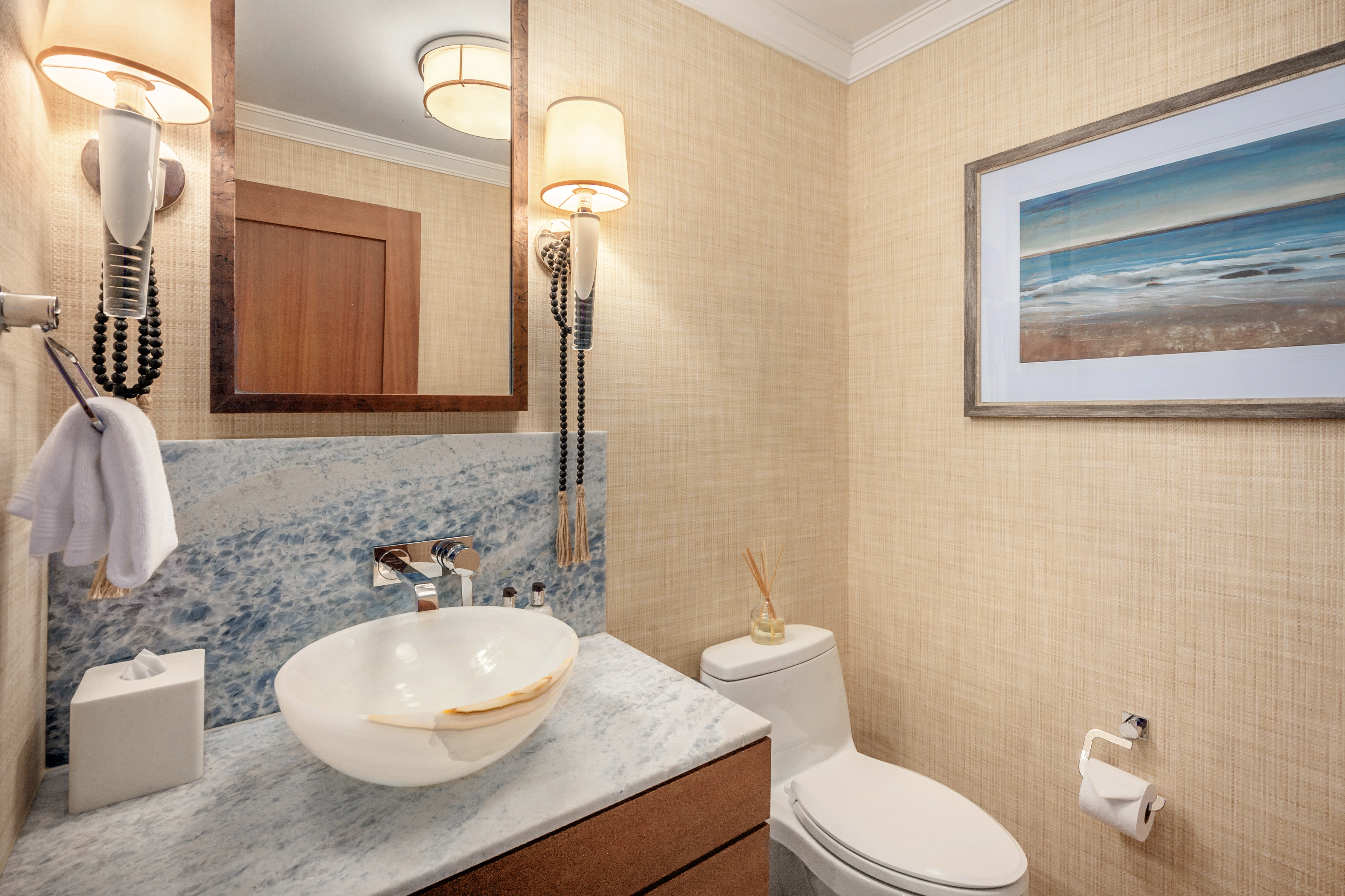 3770 Ala'oli Way 3201 Property Photo 12
