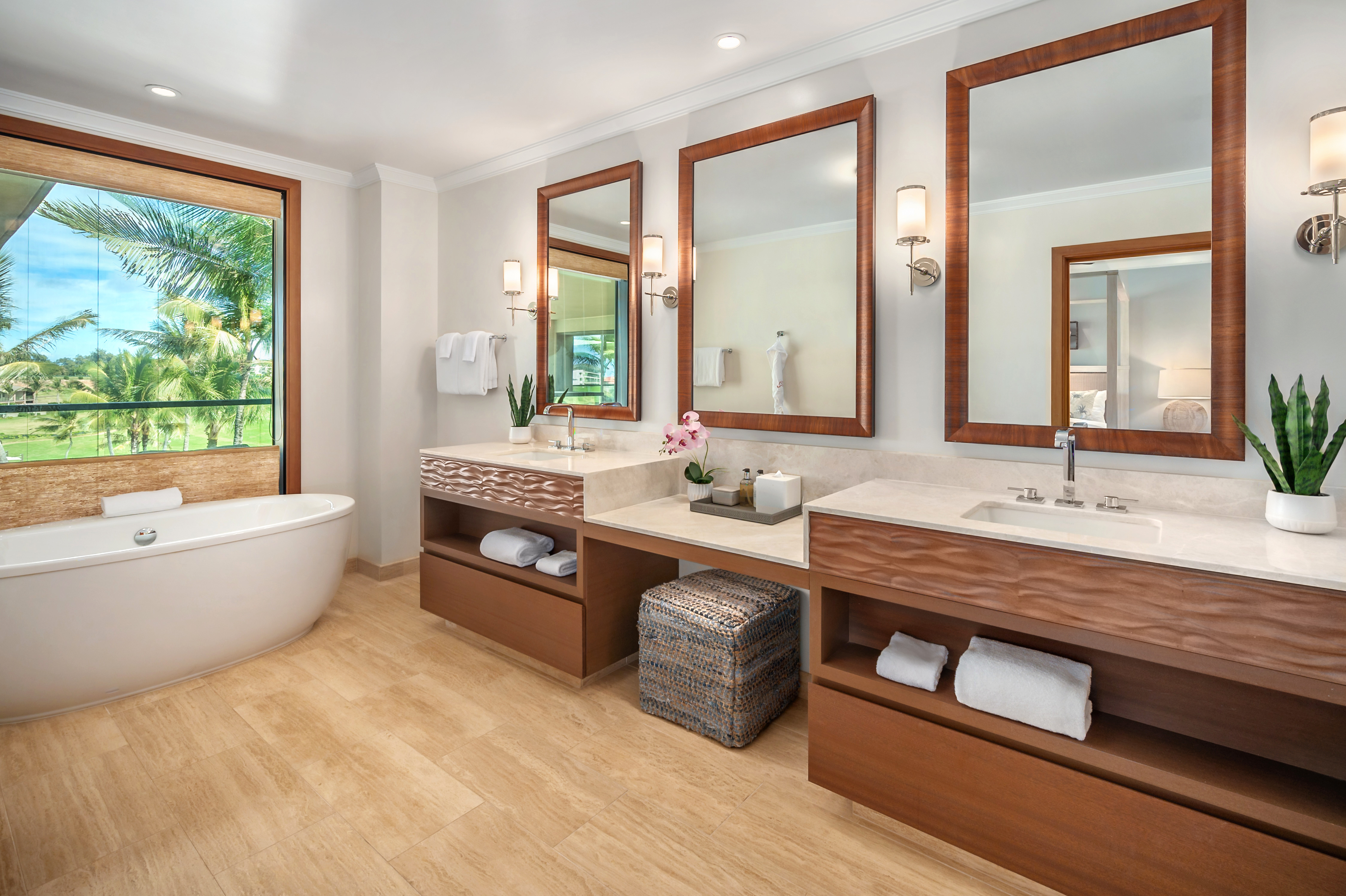 3770 Ala'oli Way 3201 Property Photo 14