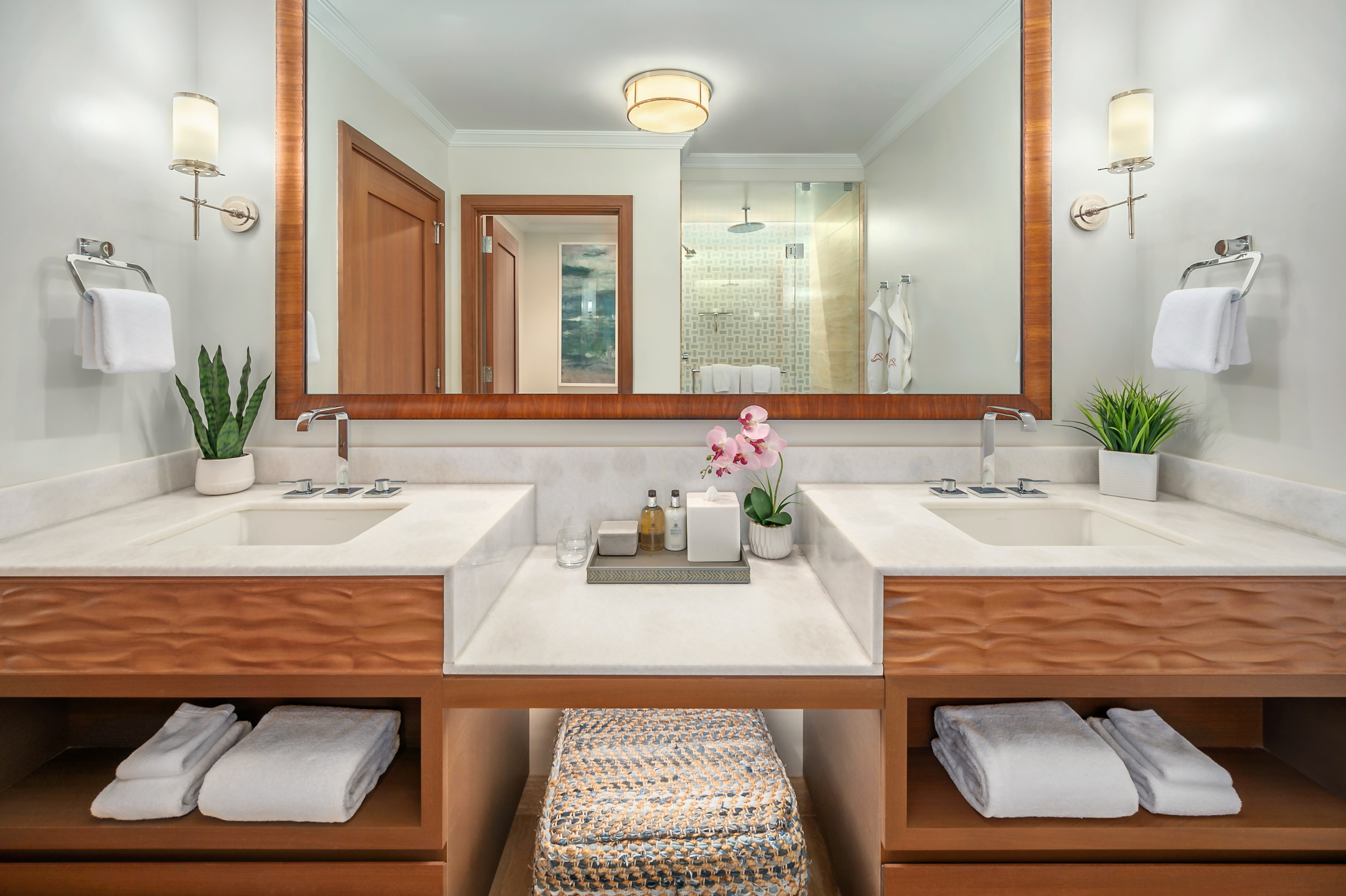 3770 Ala'oli Way 3201 Property Photo 18