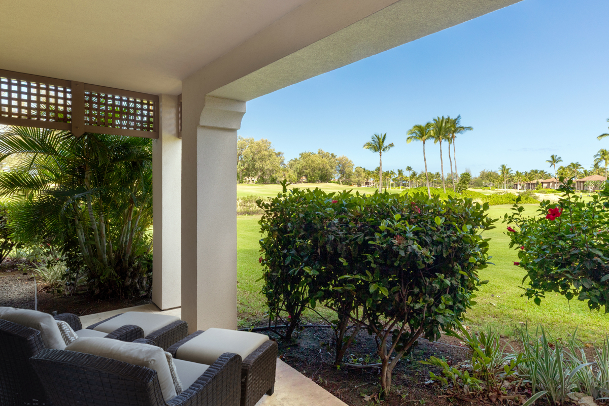 69-555 Waikoloa Beach Dr 1005 Property Photo 4