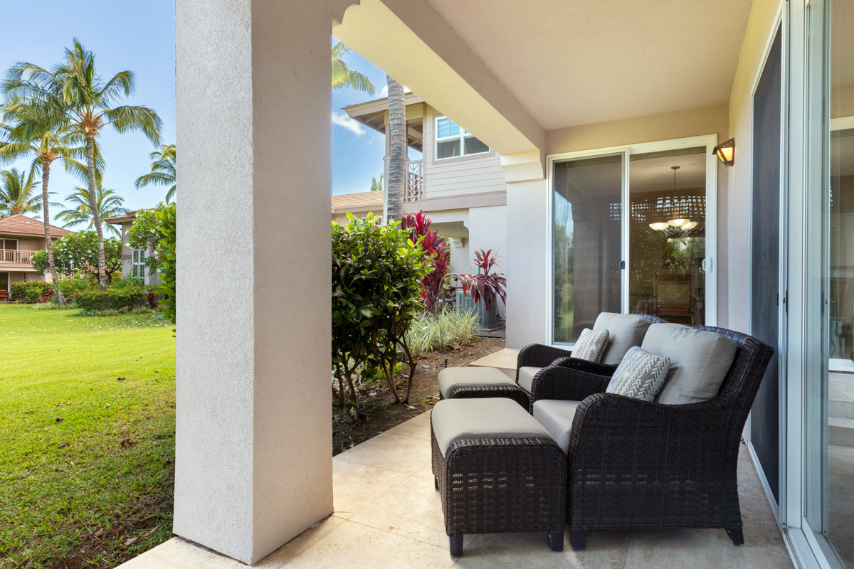69-555 Waikoloa Beach Dr 1005 Property Photo 6