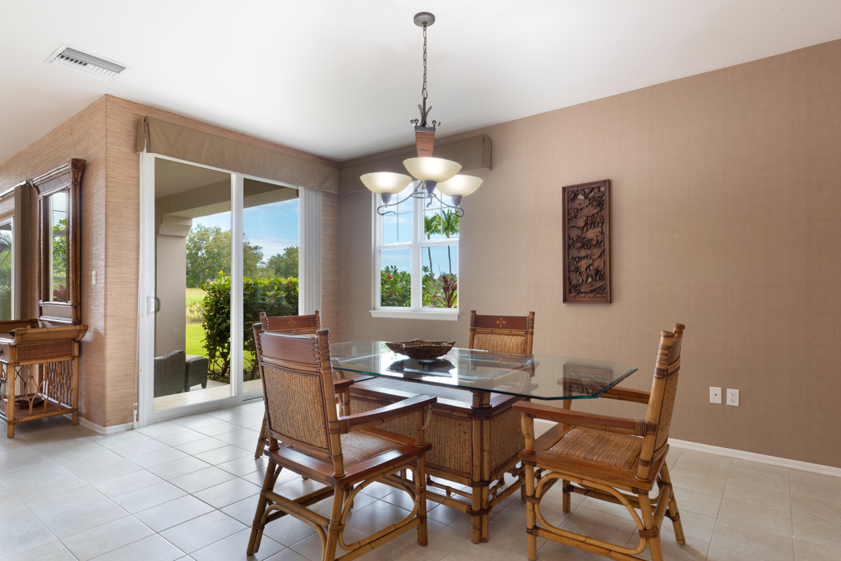 69-555 Waikoloa Beach Dr 1005 Property Photo 9