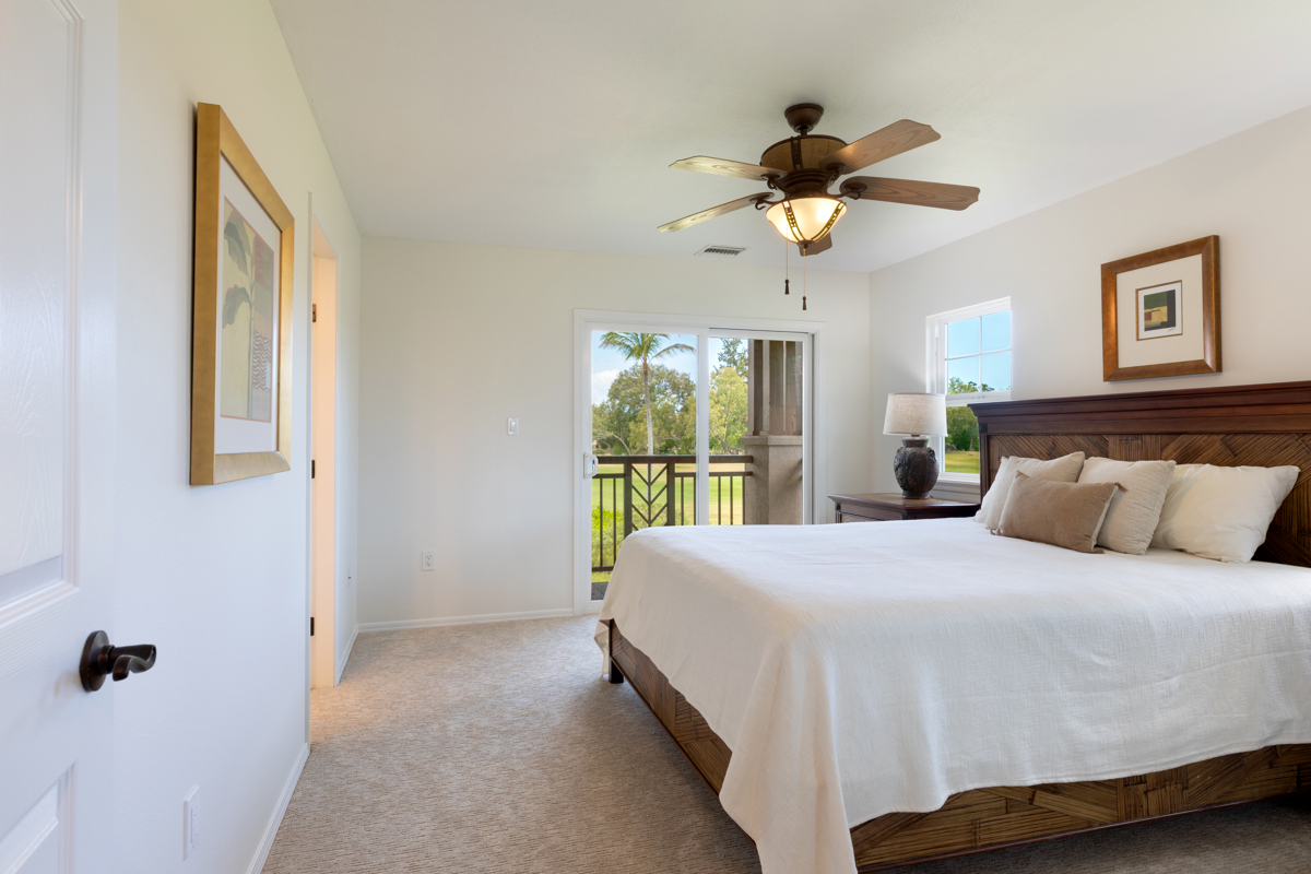 69-555 Waikoloa Beach Dr 1005 Property Photo 15