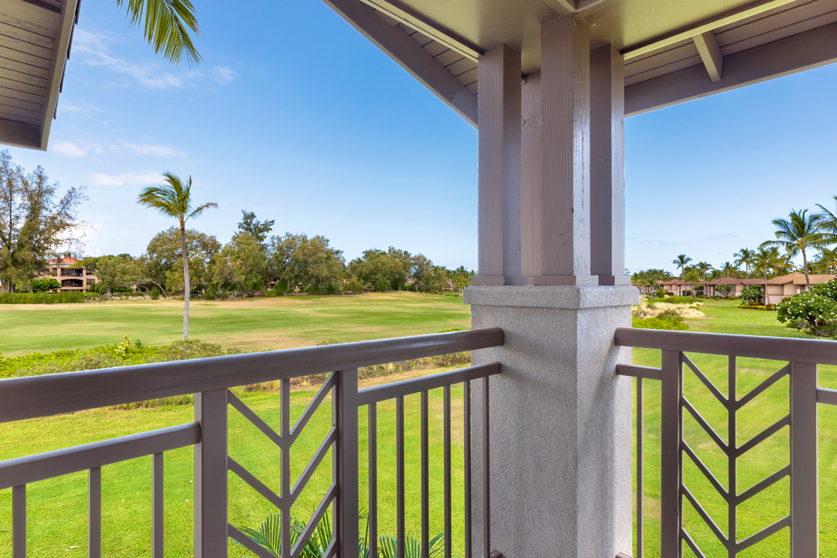 69-555 Waikoloa Beach Dr 1005 Property Photo 20