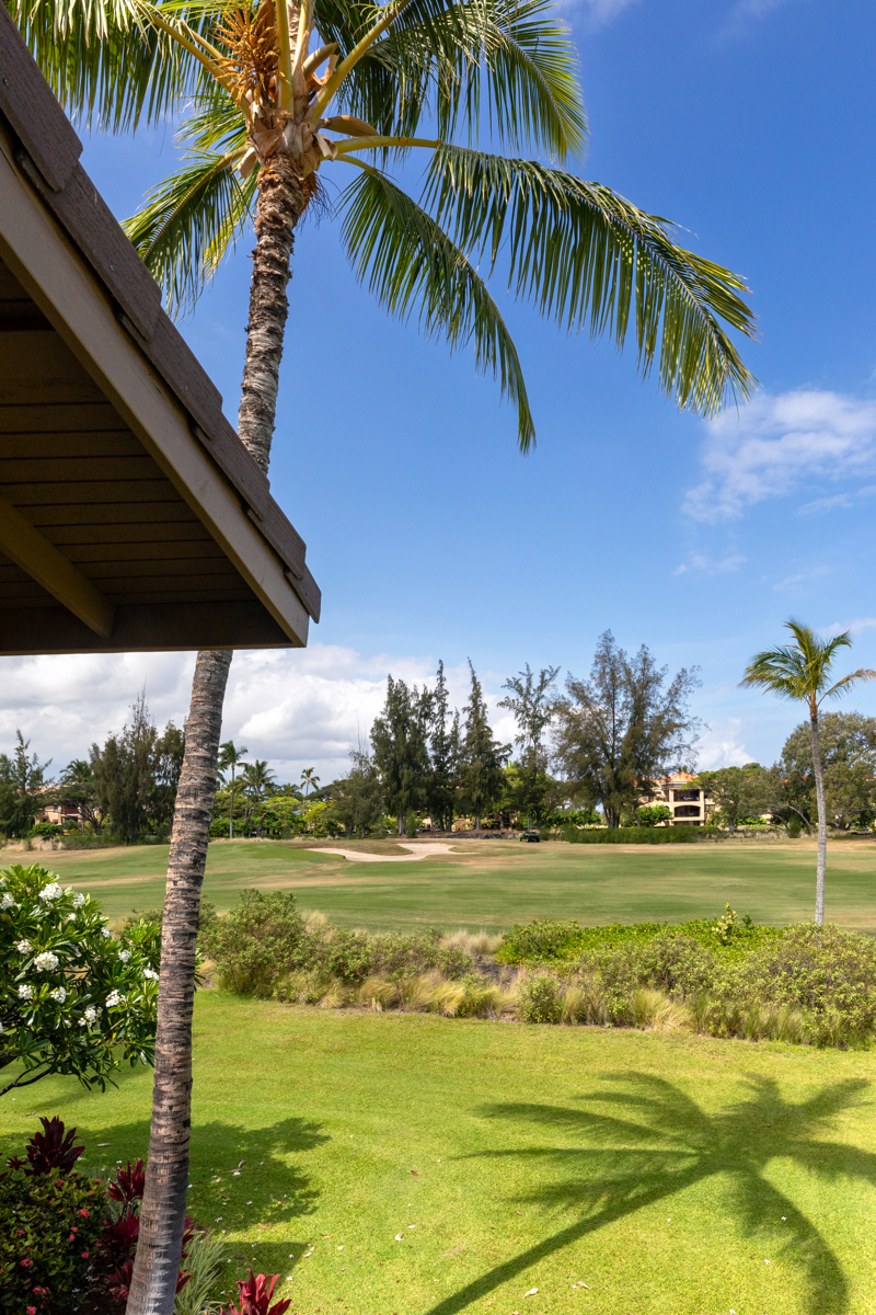 69-555 Waikoloa Beach Dr 1005 Property Photo 21