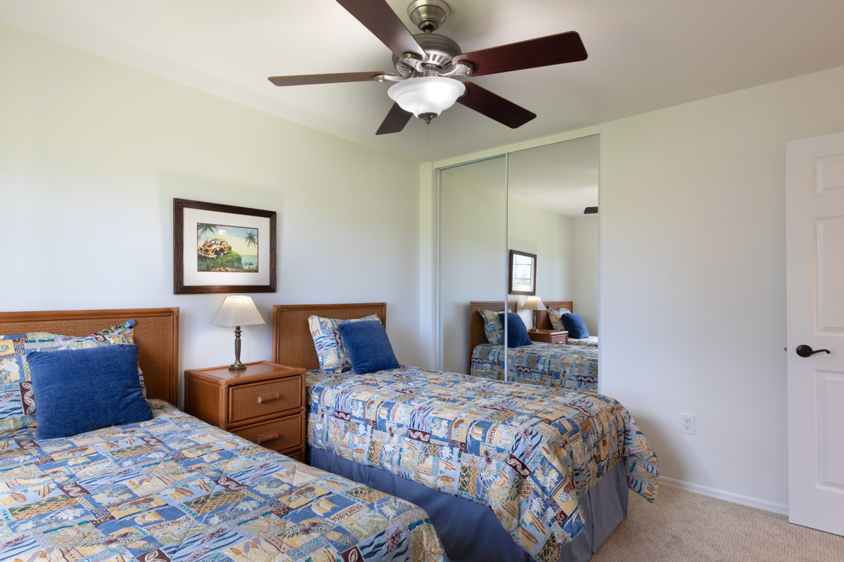 69-555 Waikoloa Beach Dr 1005 Property Photo 23