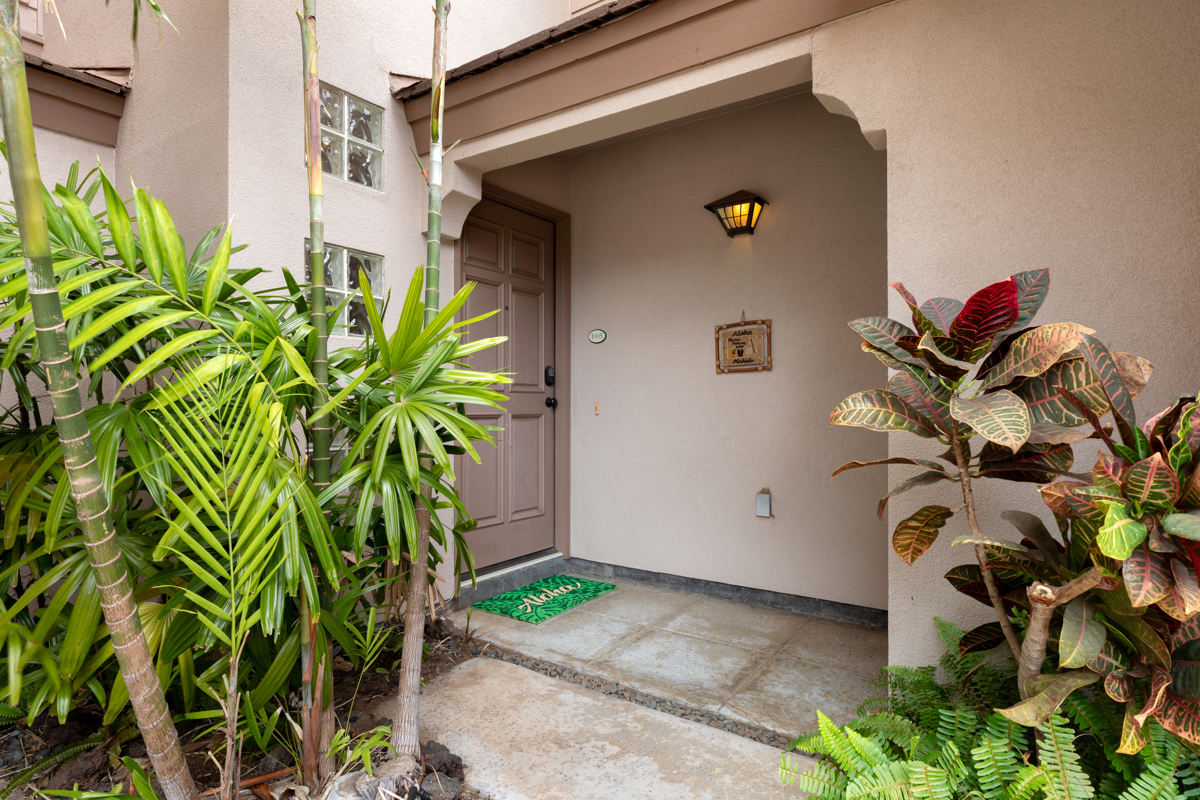69-555 Waikoloa Beach Dr 1005 Property Photo 29