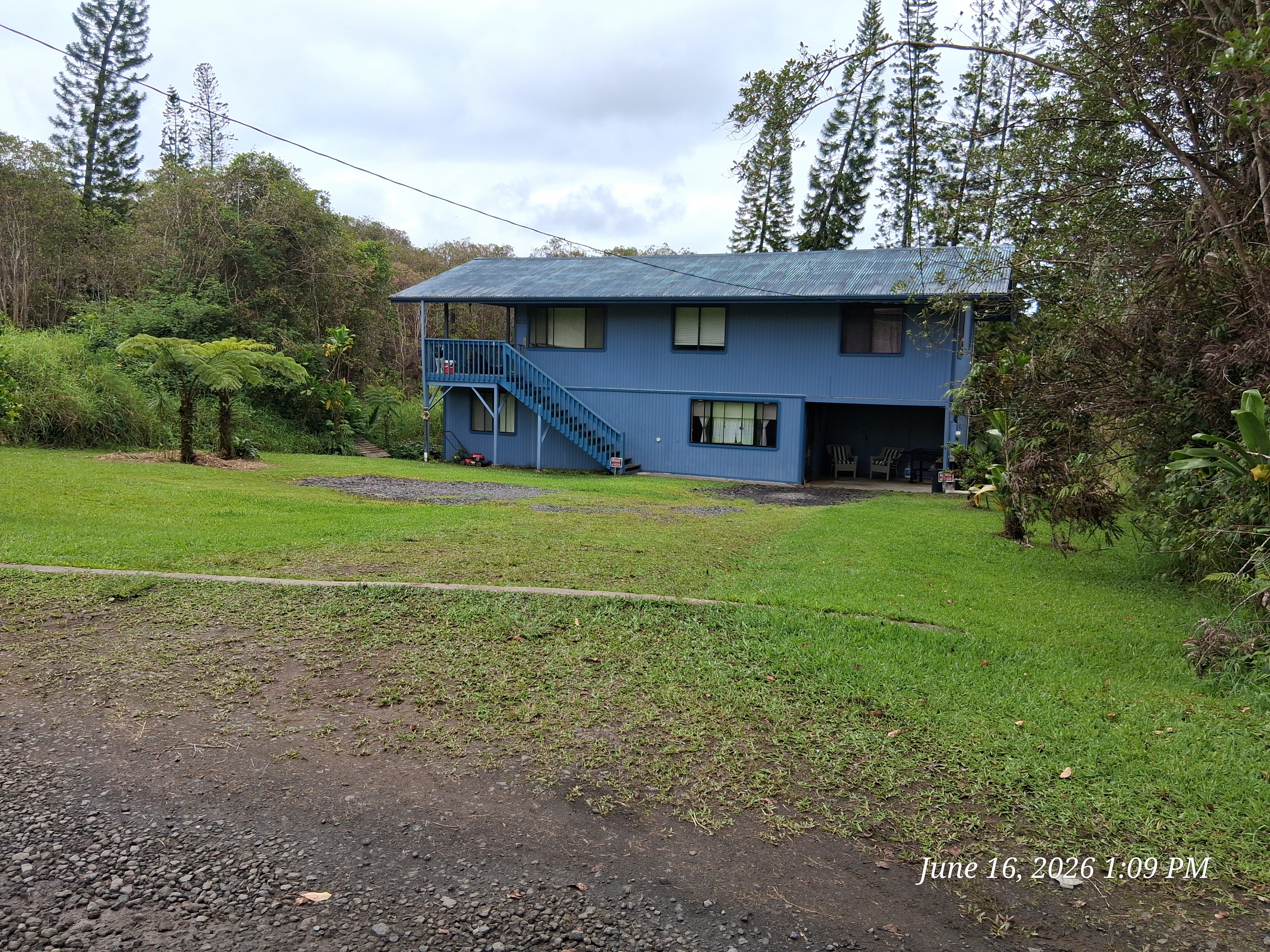 18-4050 KANAHELE PL