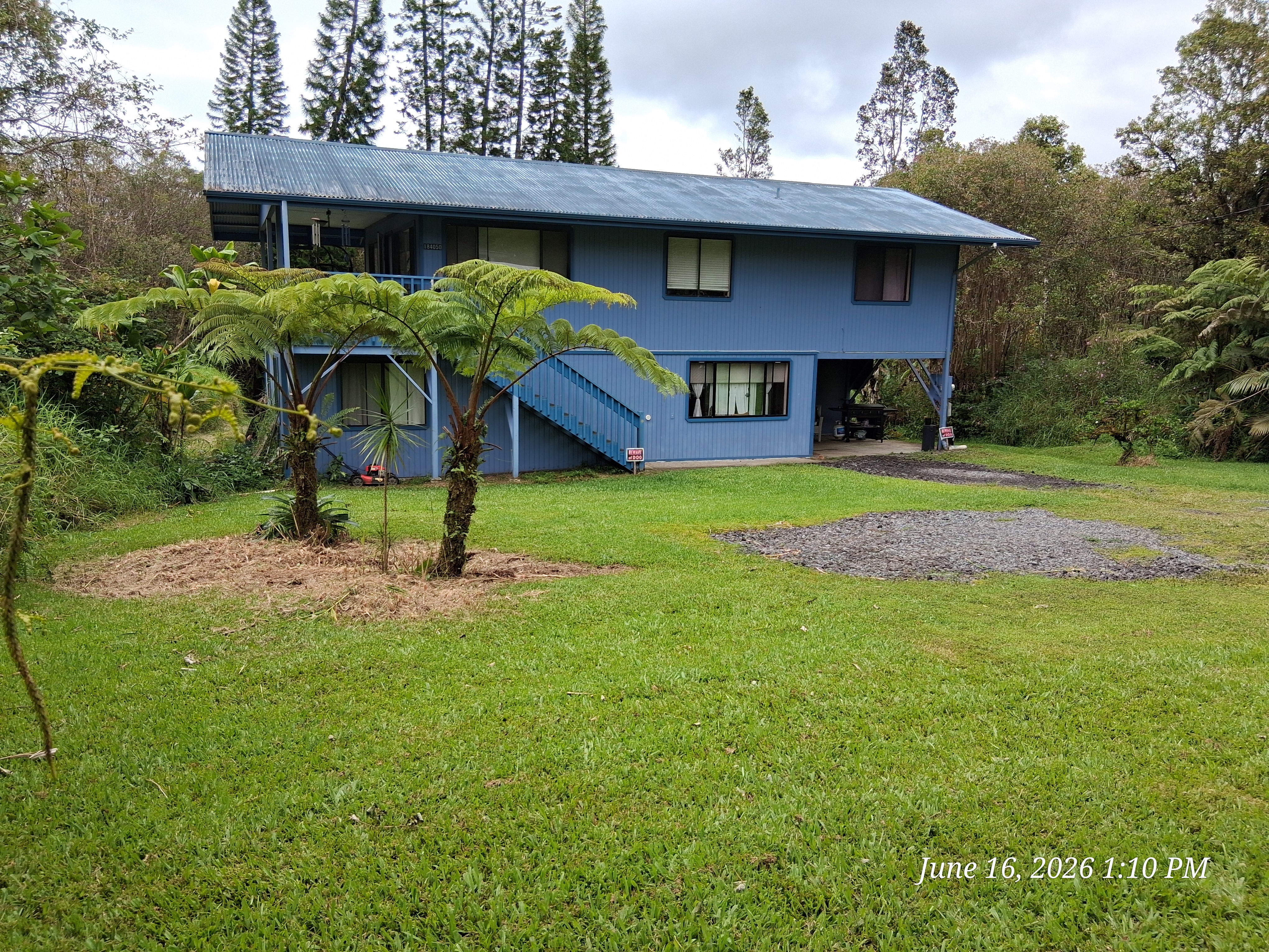 18-4050 Kanahele Pl Property Photo 2