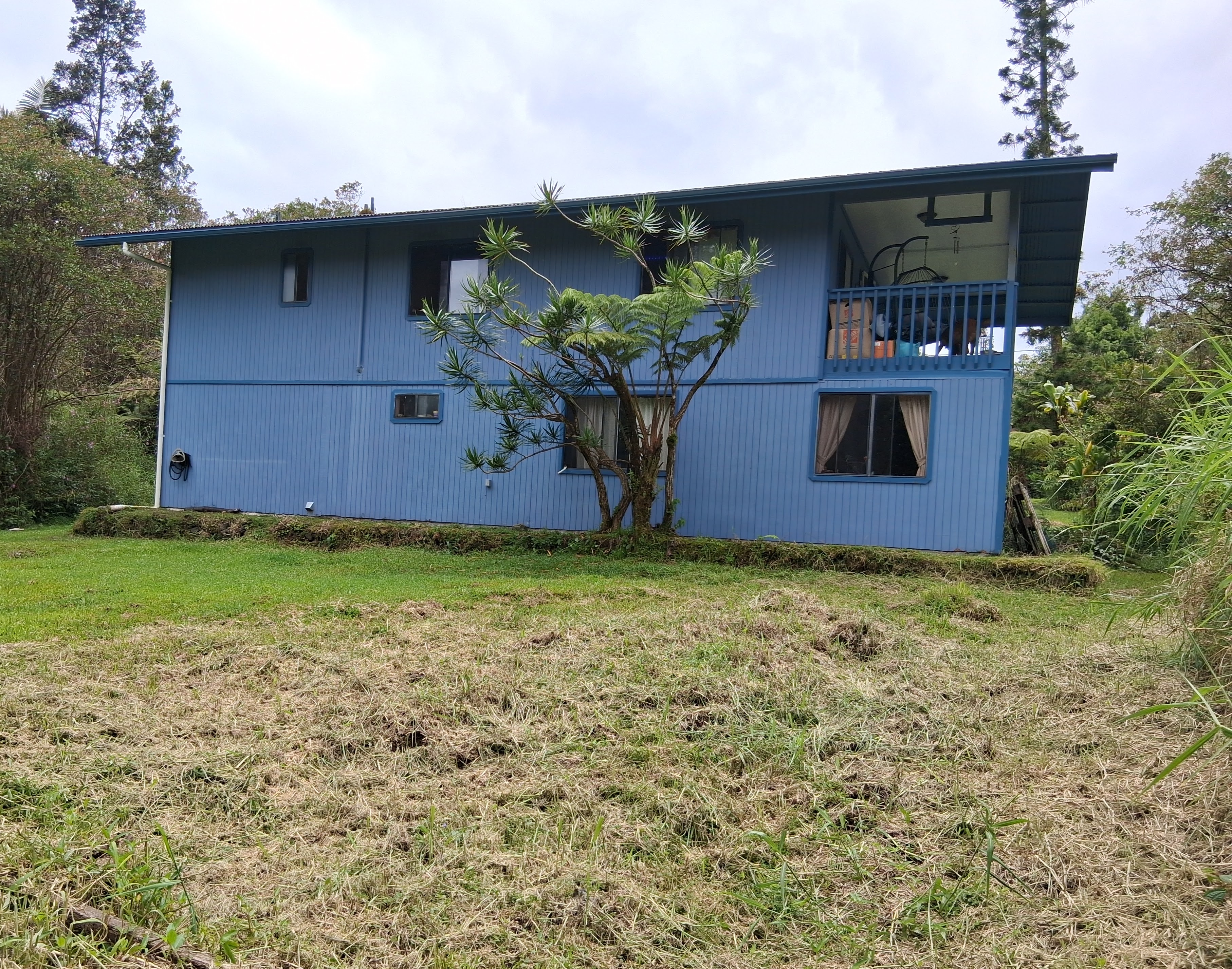 18-4050 Kanahele Pl Property Photo 3
