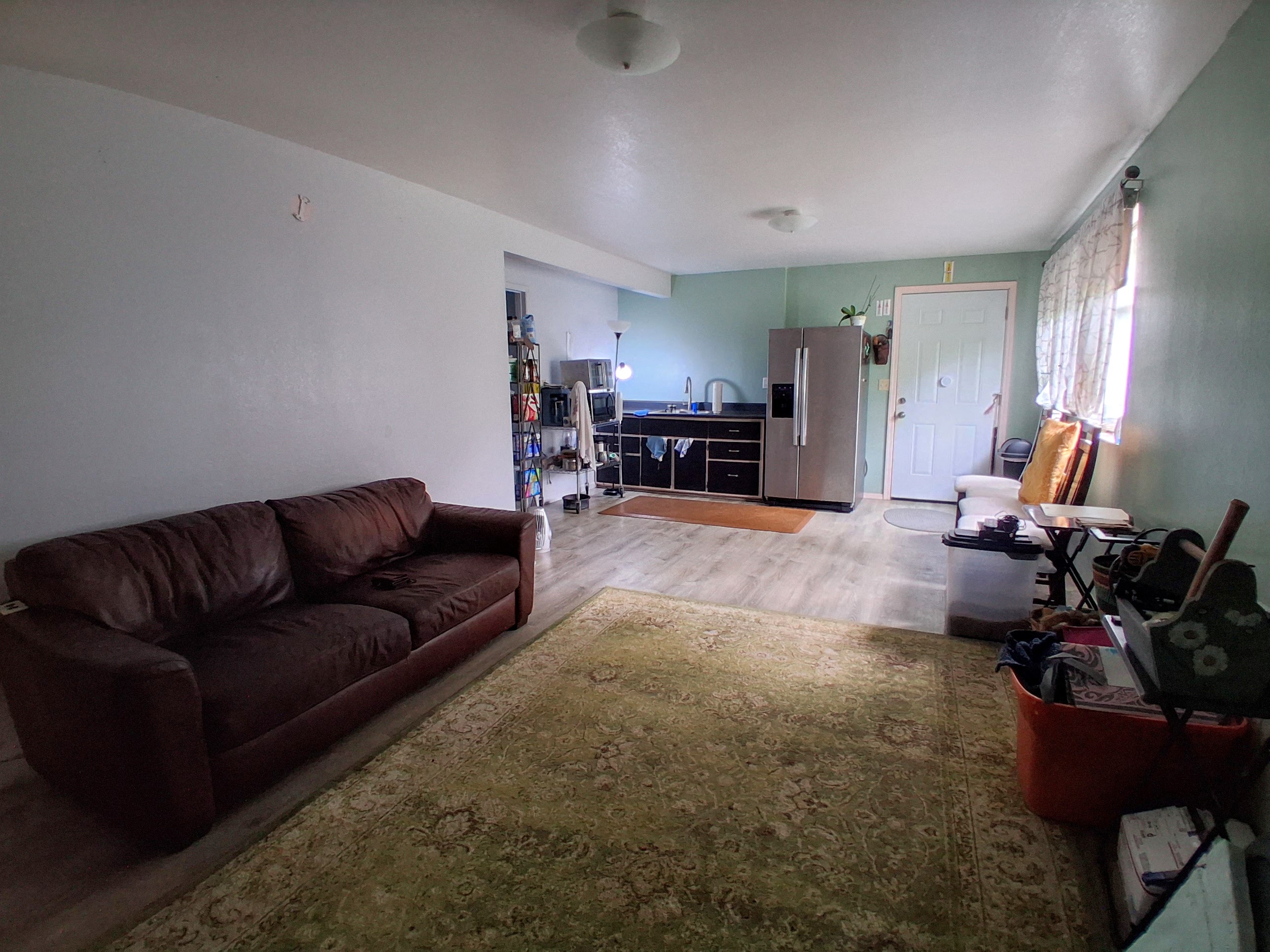 18-4050 Kanahele Pl Property Photo 4