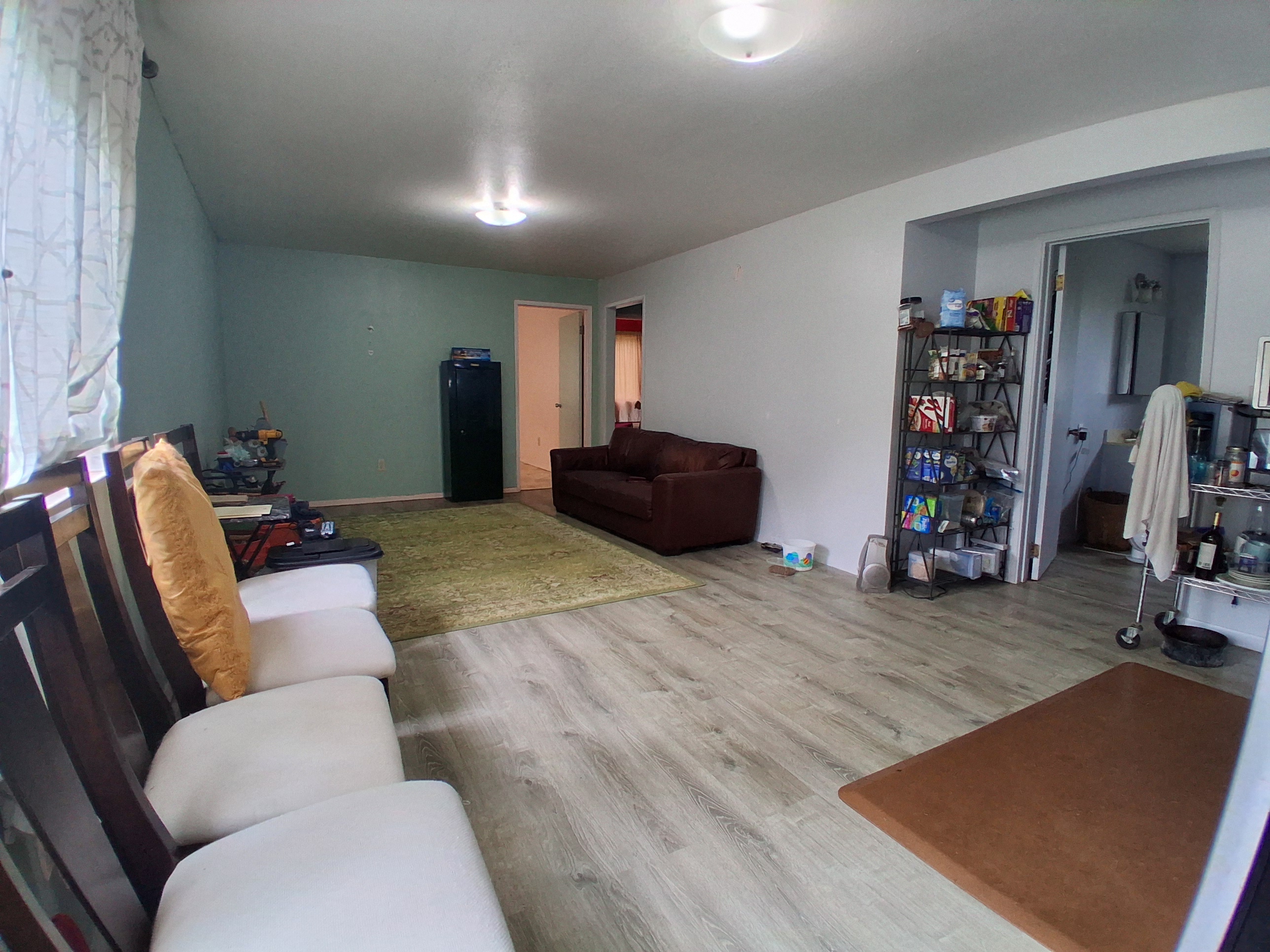 18-4050 Kanahele Pl Property Photo 6