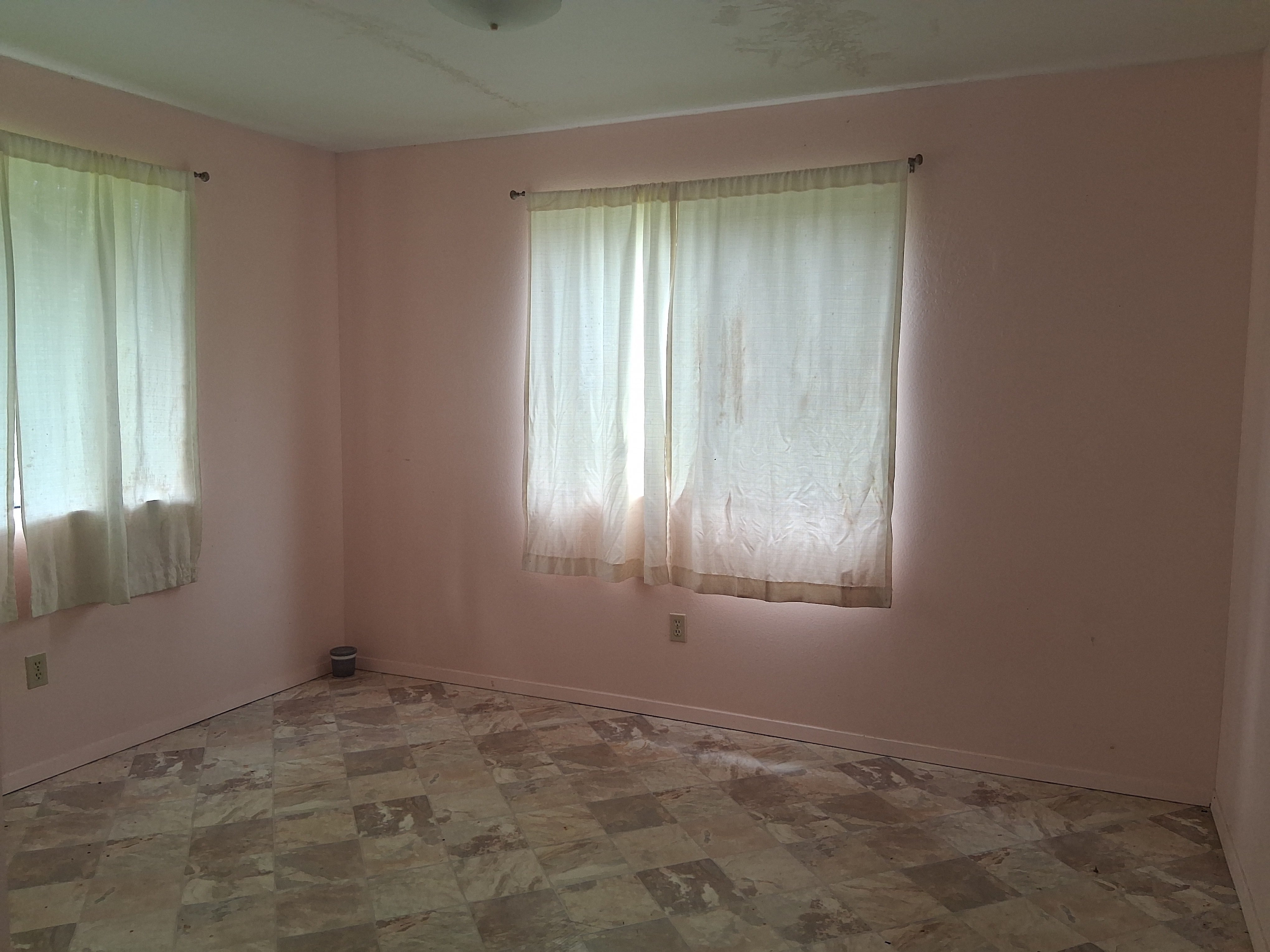 18-4050 Kanahele Pl Property Photo 8